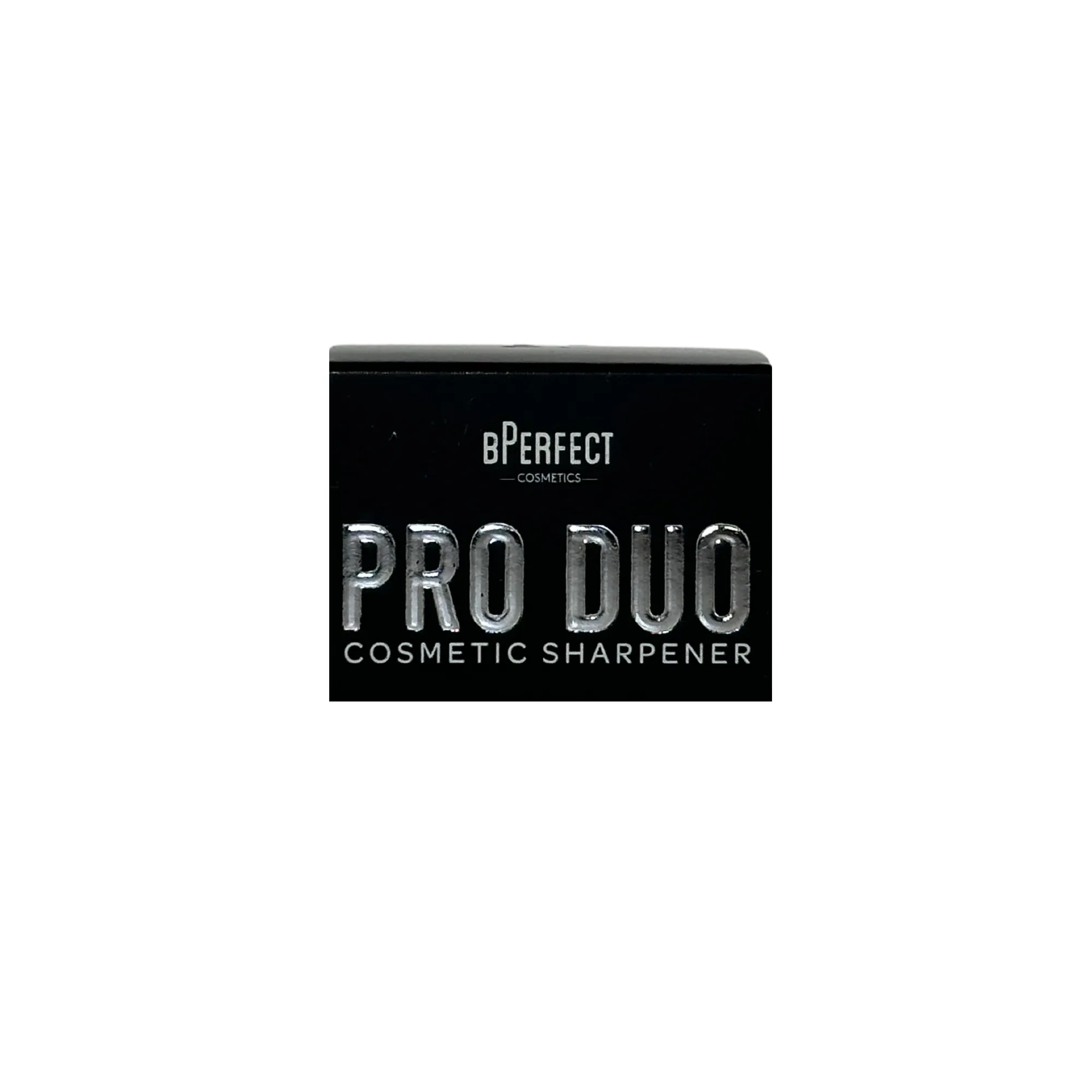 Pro Duo Cosmetic Sharpener - Image 3