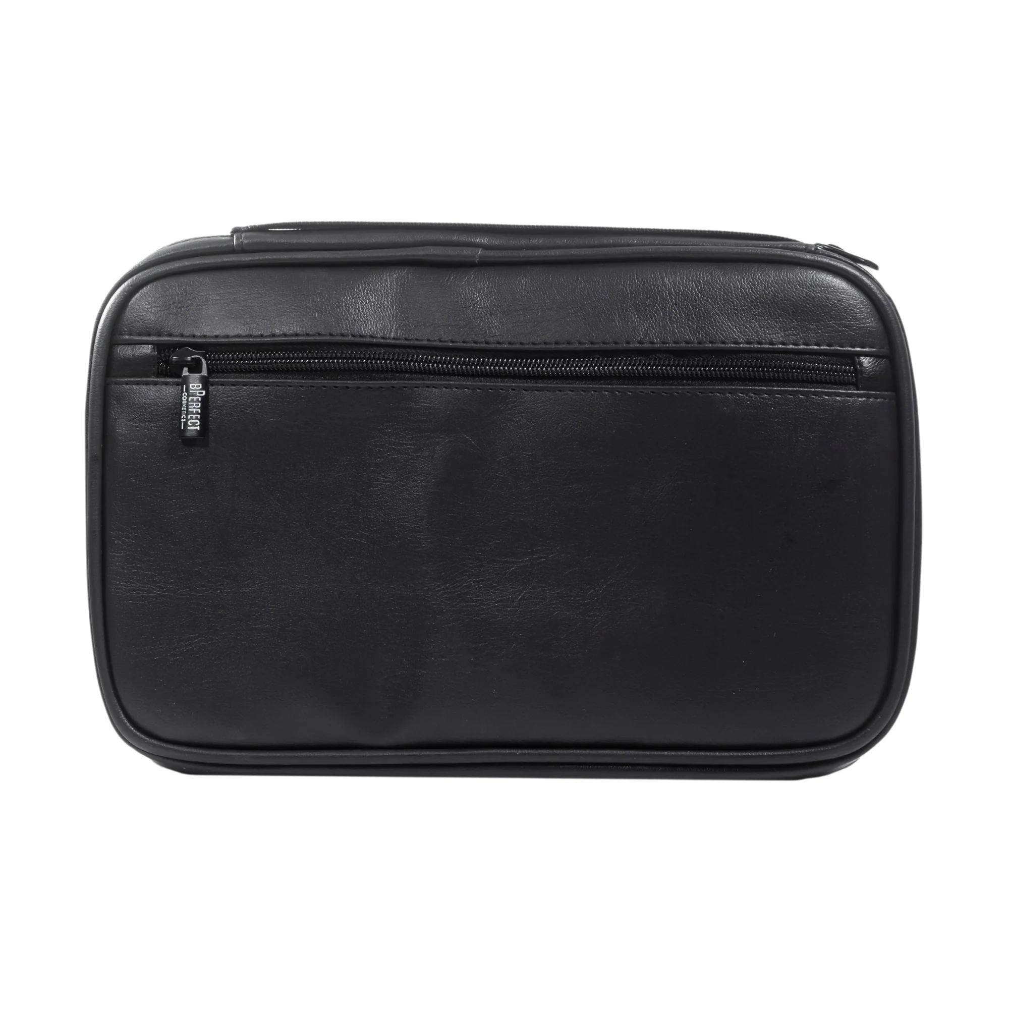 Pro Edit Brush Bag - Image 2