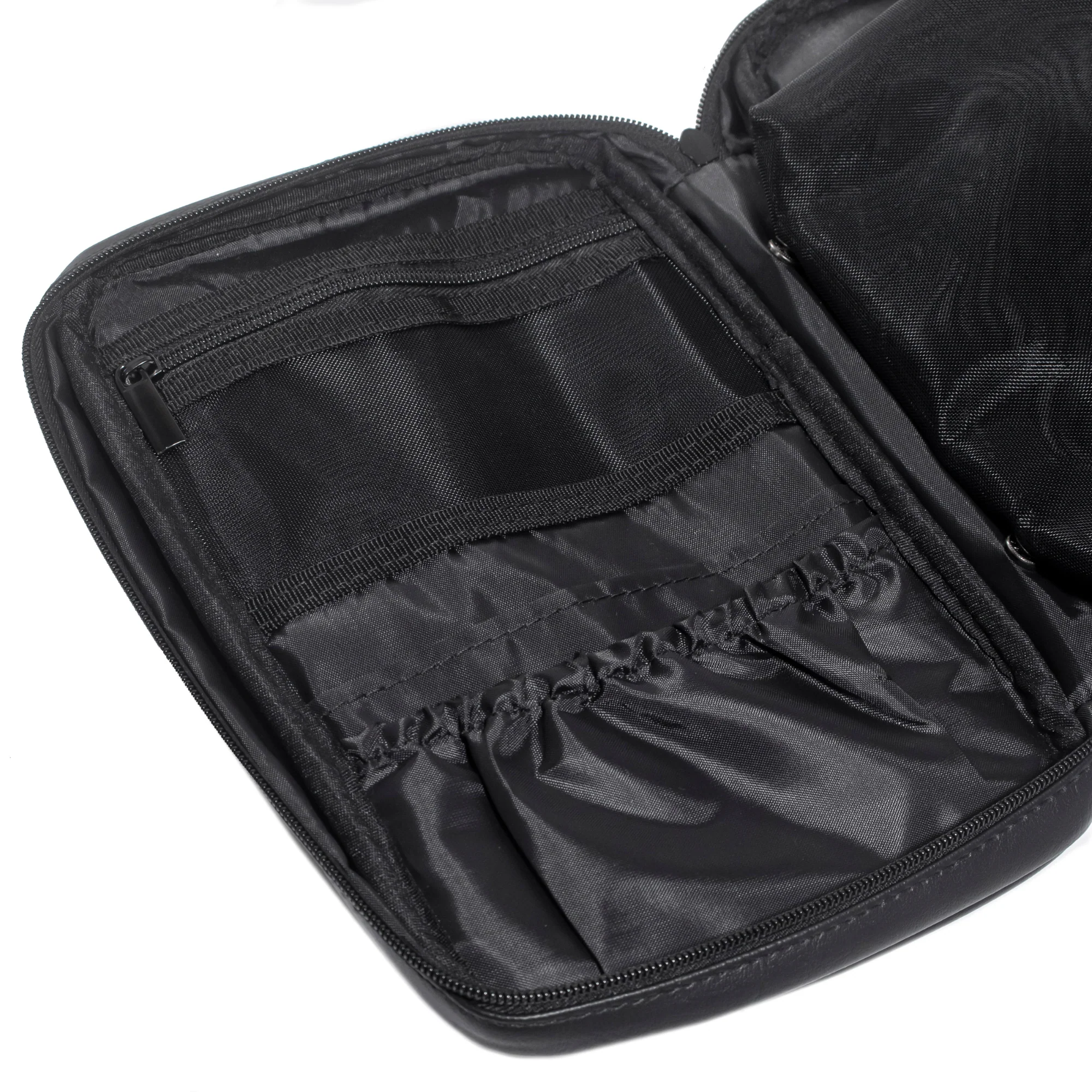 Pro Edit Brush Bag - Image 3