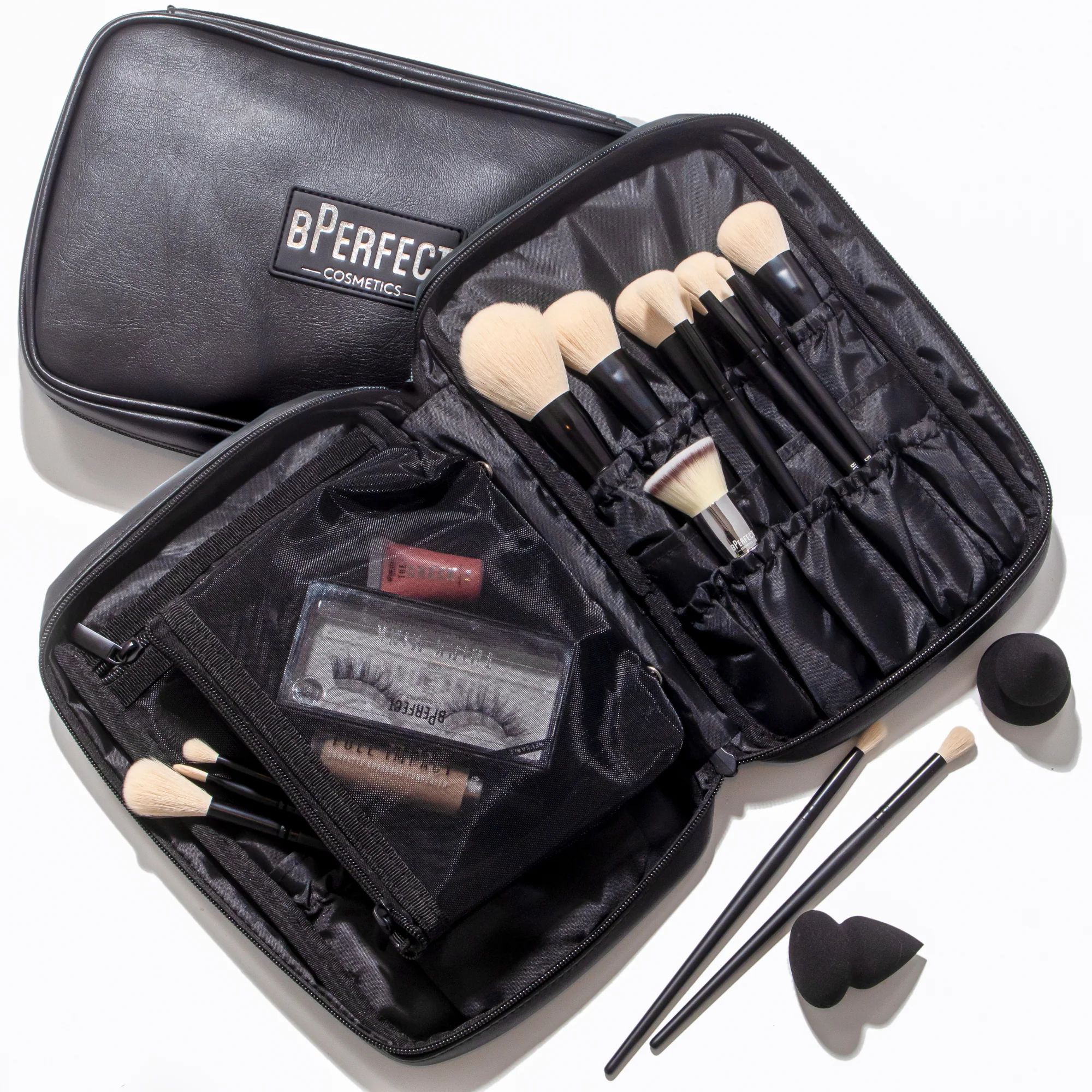 Pro Edit Brush Bag - Image 7