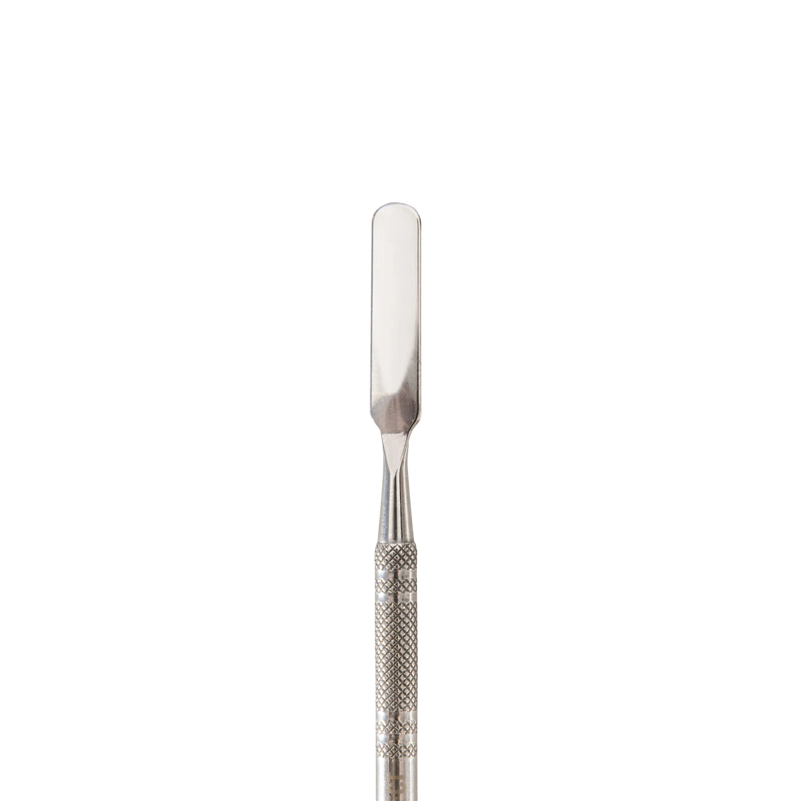 Pro MUA Mixing Plate - Image 4