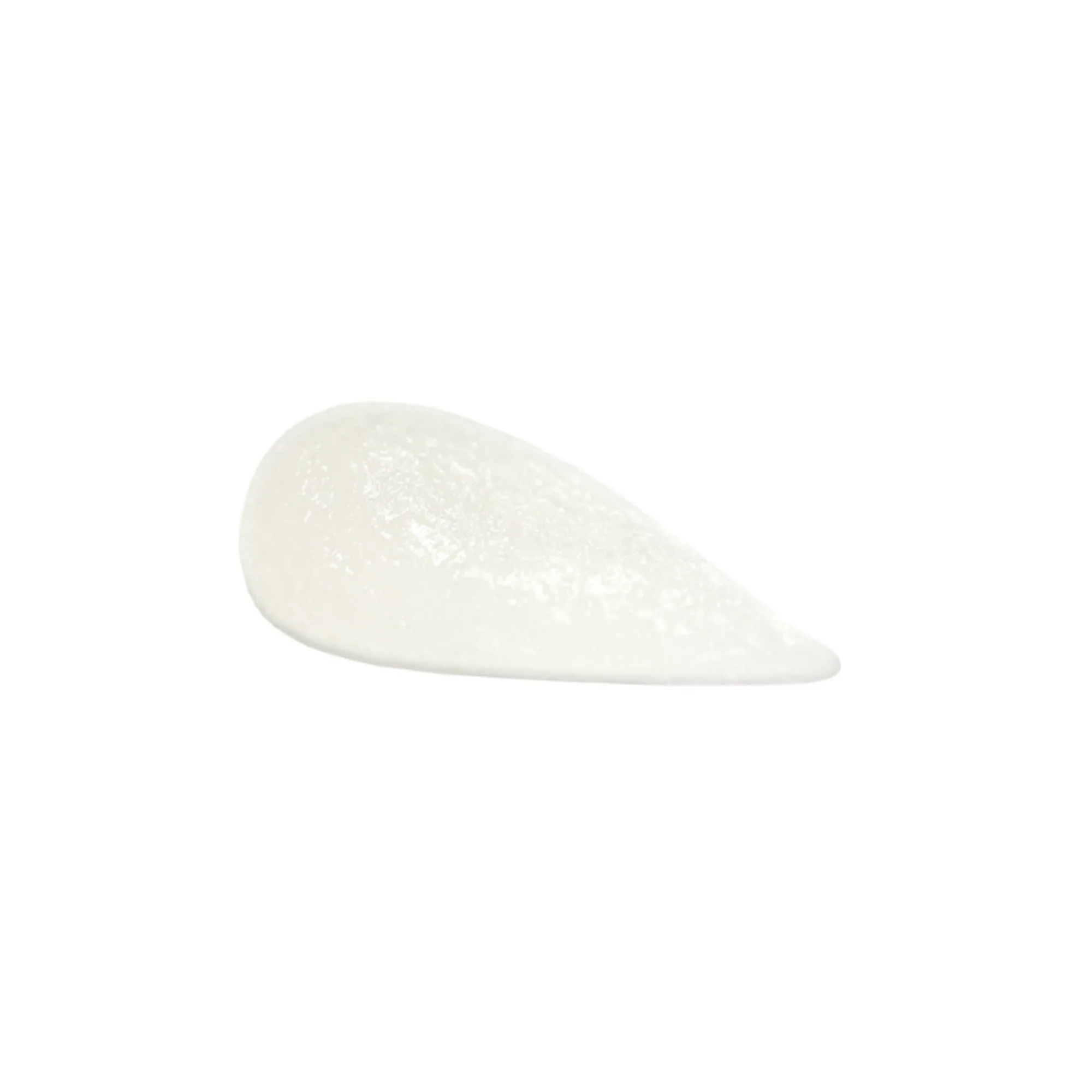 Q+A - Grapefruit Multi-Balm - Image 3