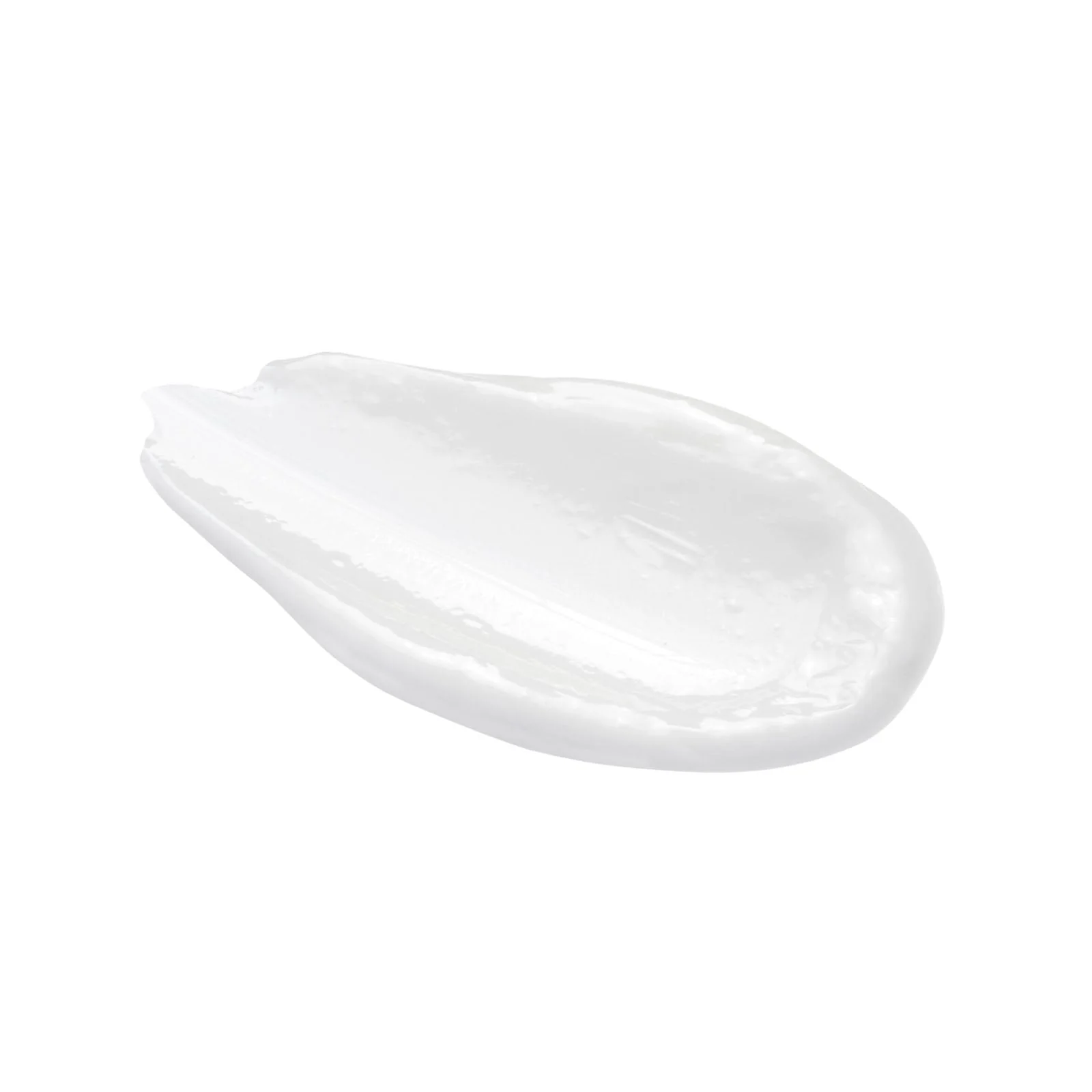 Q+A - Hyaluronic Acid Daily Moisturiser - Image 3