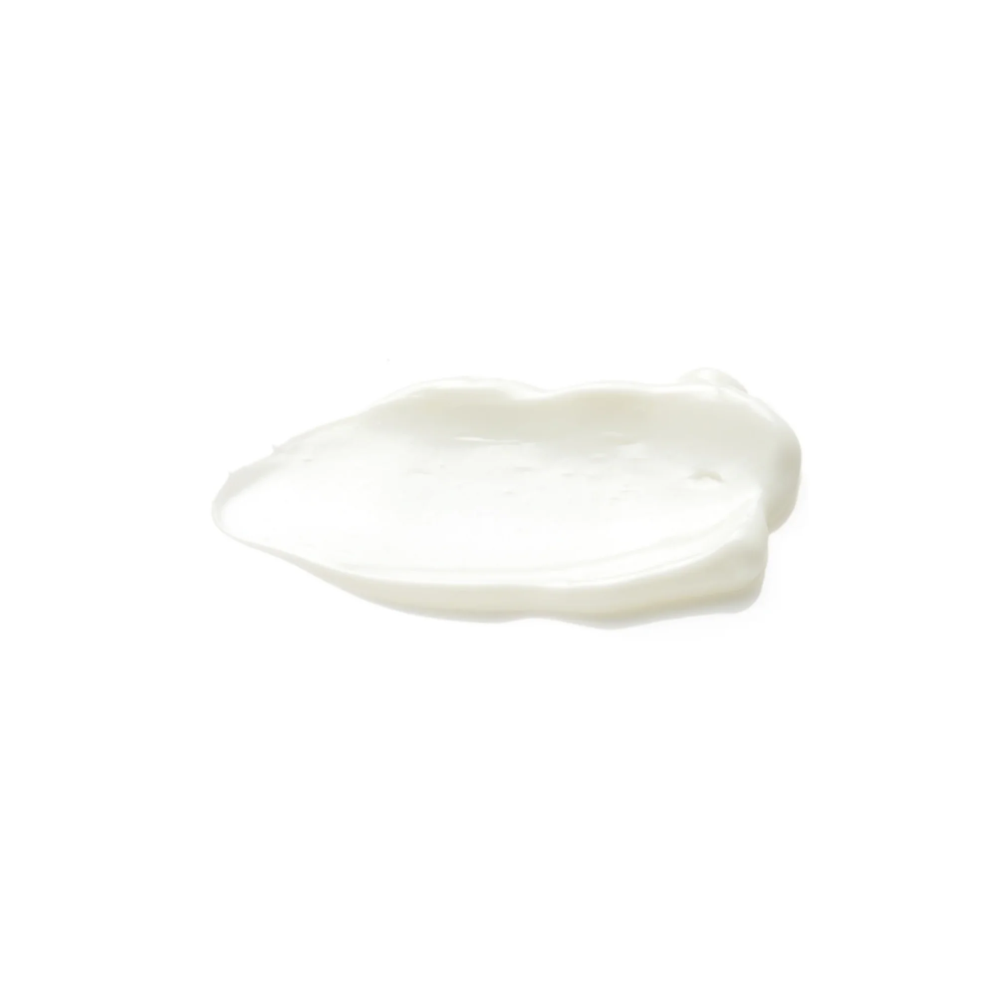 Q+A Squalane SPF50 Hydrating Facial Sunscreen - Image 3