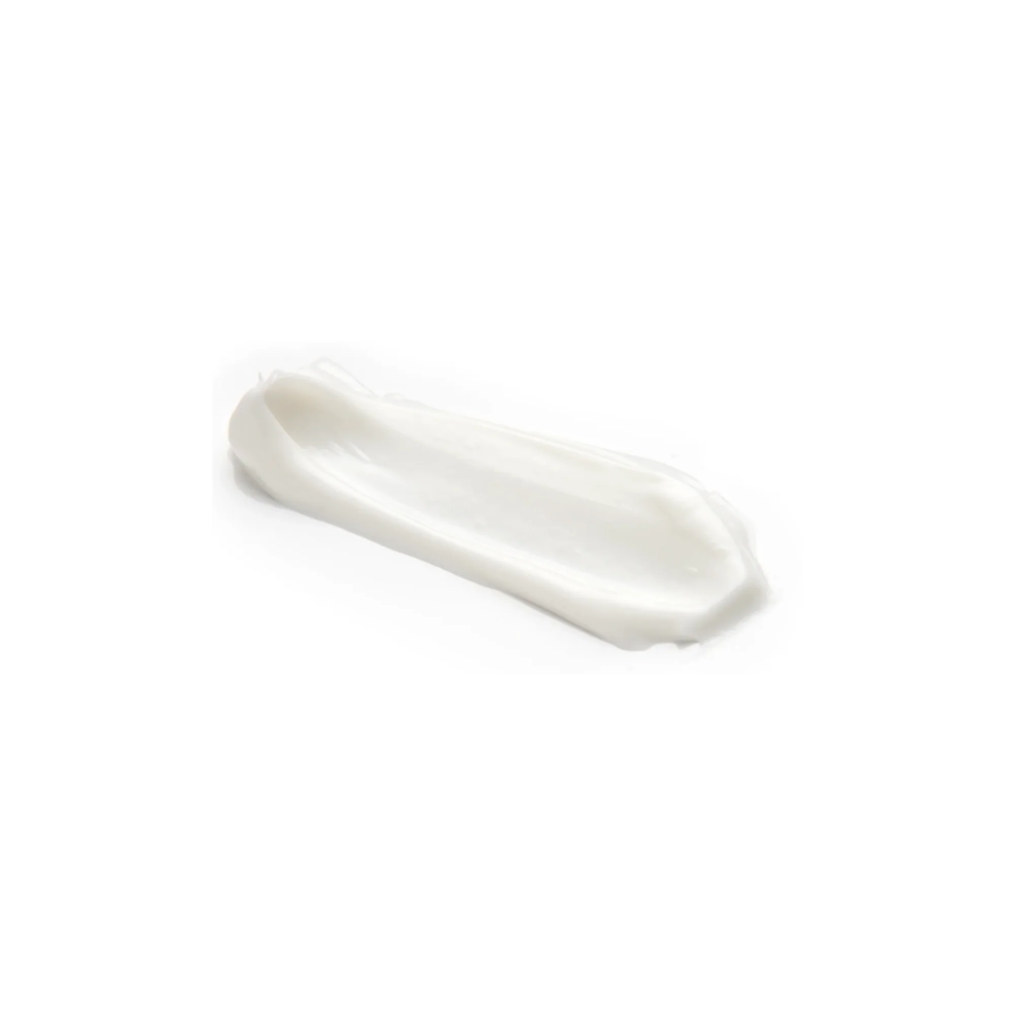 Q+A - Chamomile Night Cream - Image 2