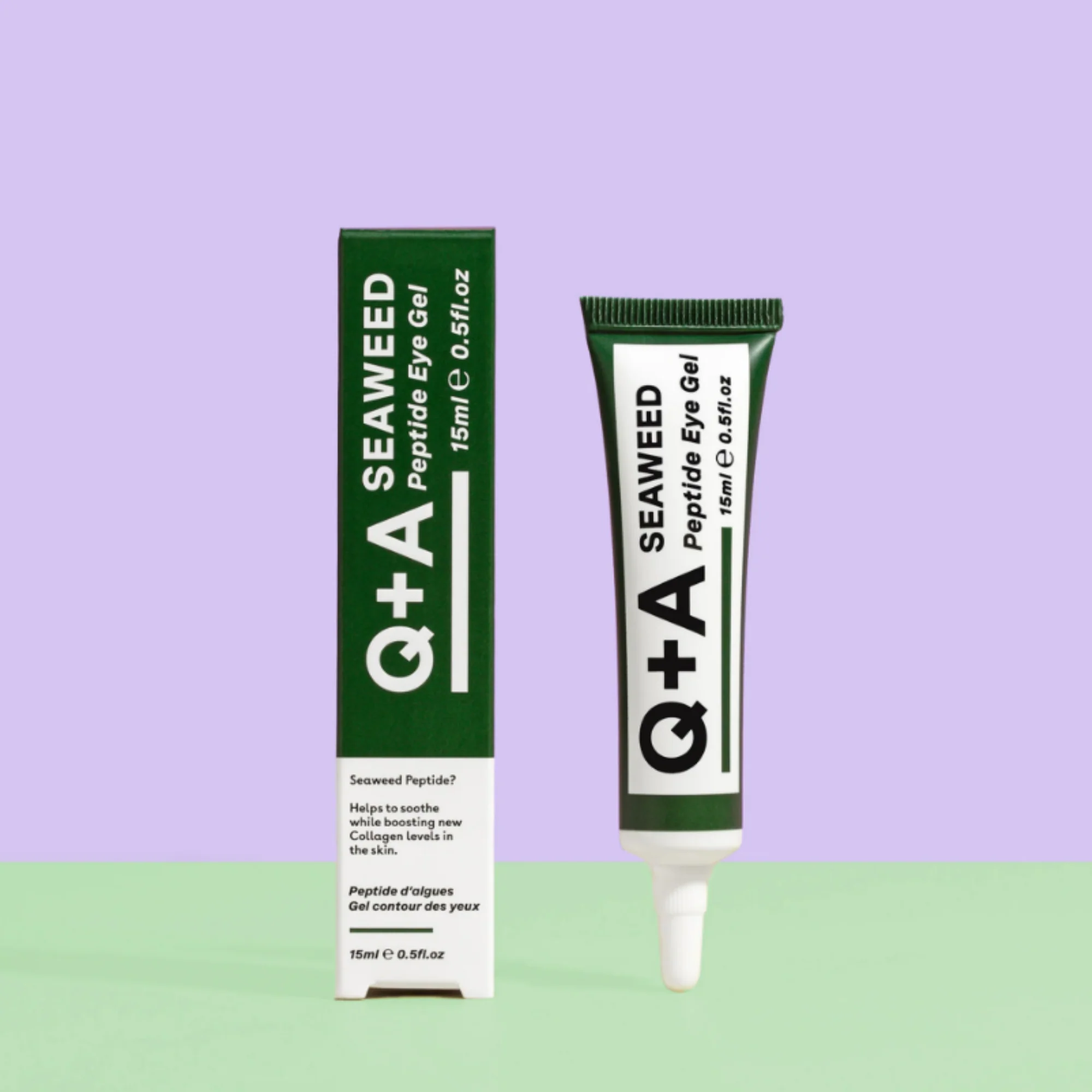 Q+A - Seaweed Peptide Eye Gel - Image 4