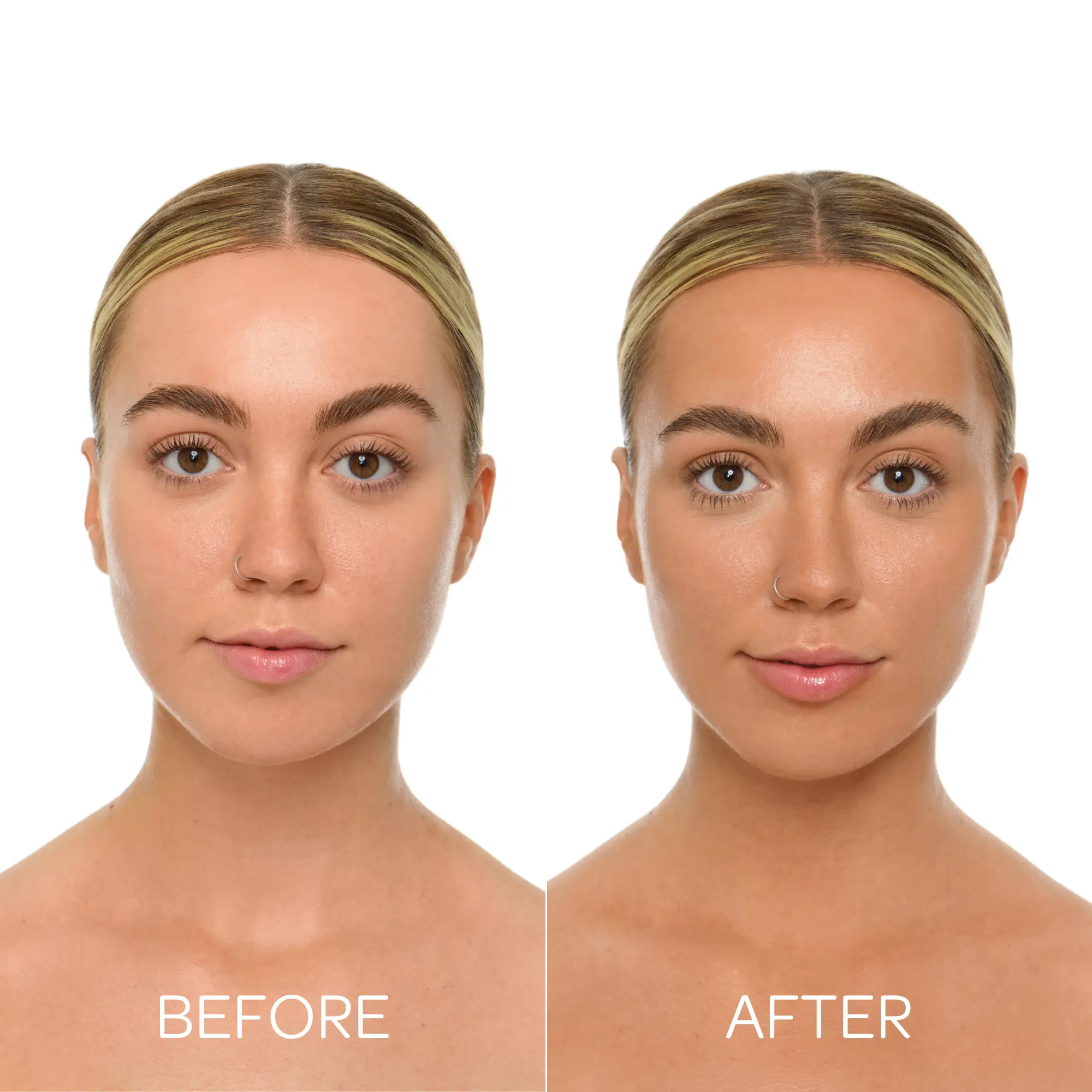Radiance Tanning Drops - Image 3