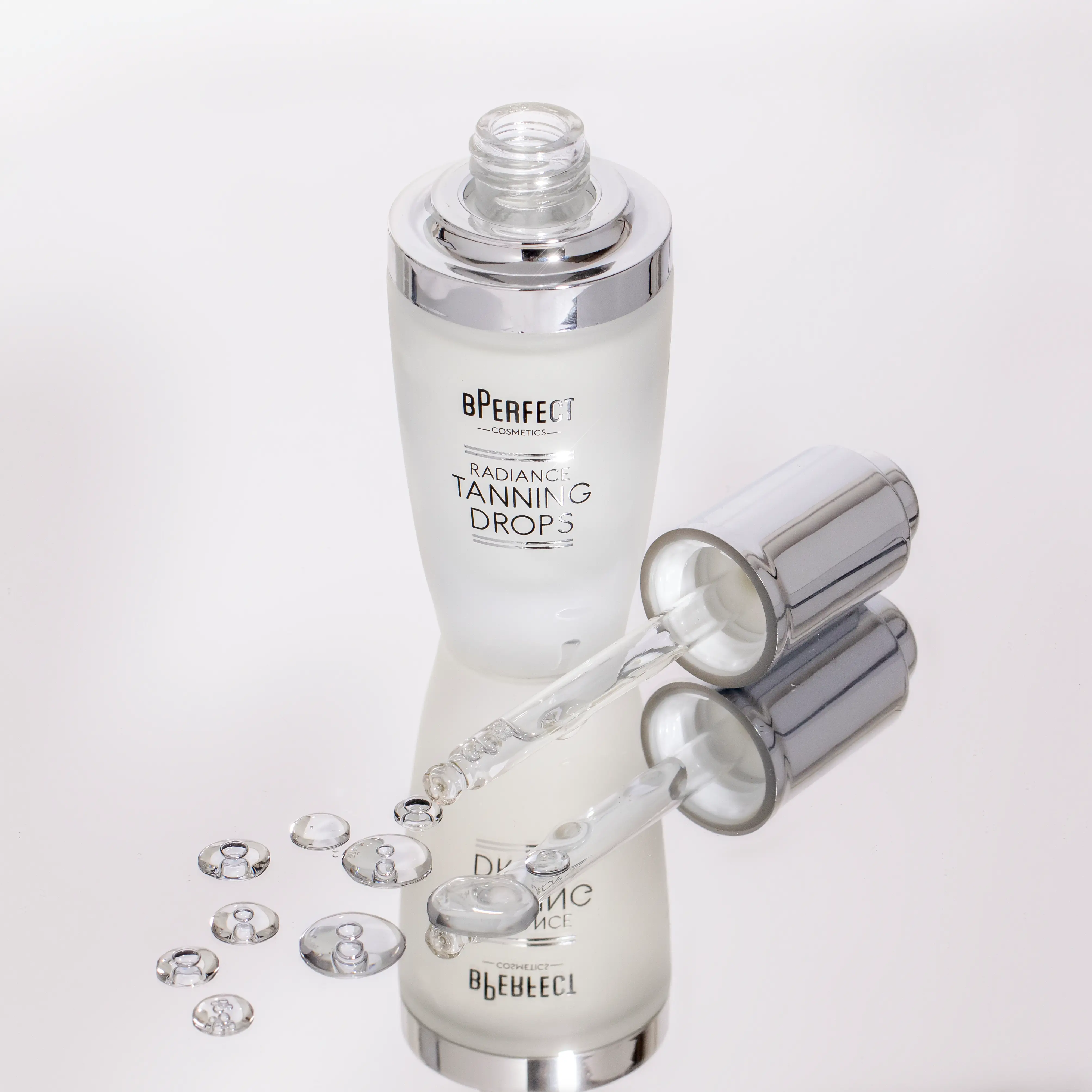 Radiance Tanning Drops - Image 6