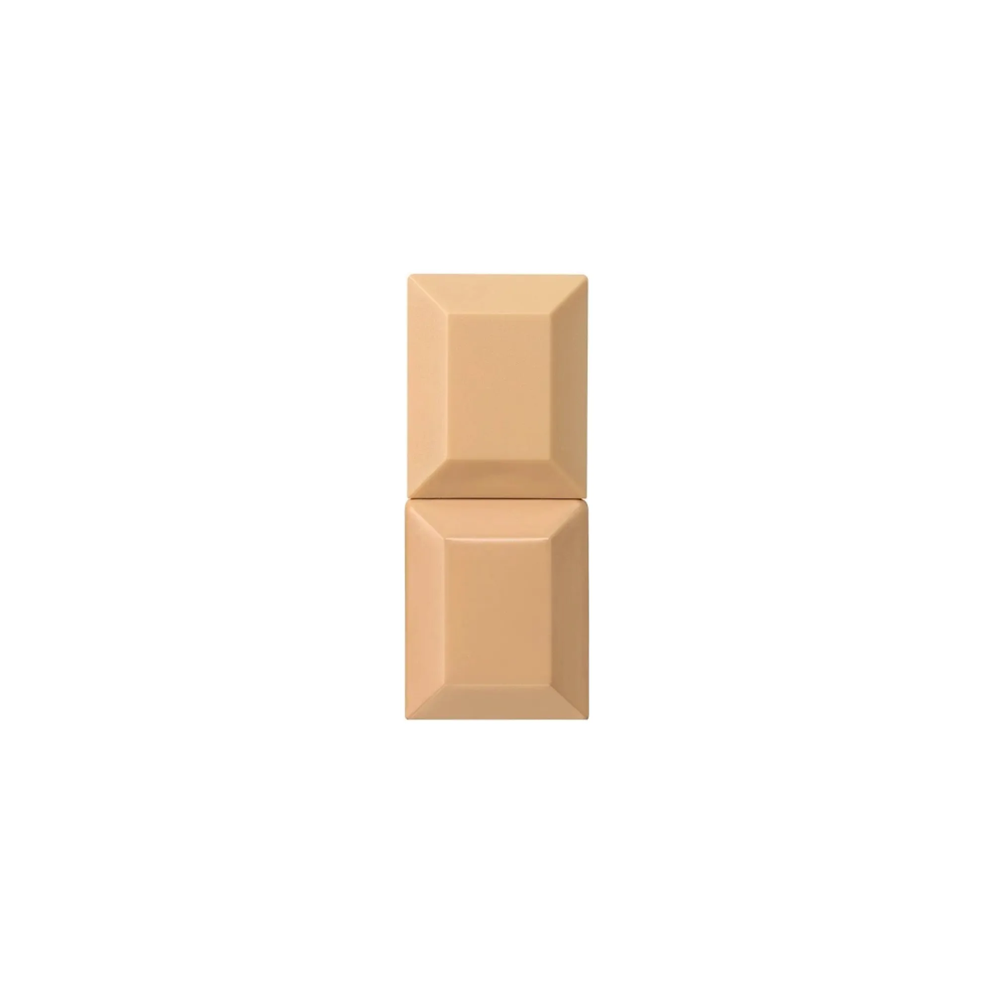 Sabrina Carpenter - Bite Size - Caramel Dream Eau de Parfum