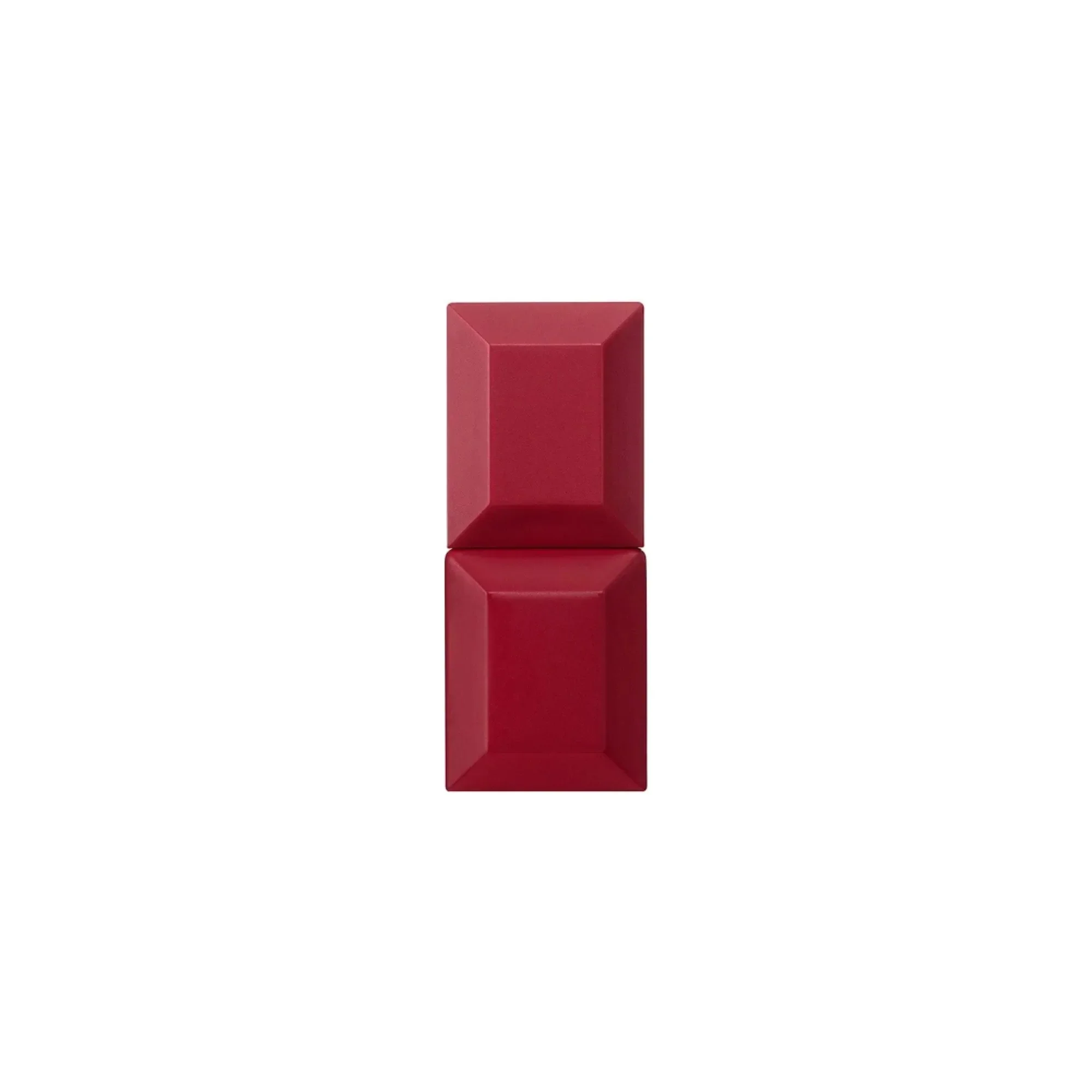 Sabrina Carpenter - Bite Size - Cherry Baby Eau de Parfum
