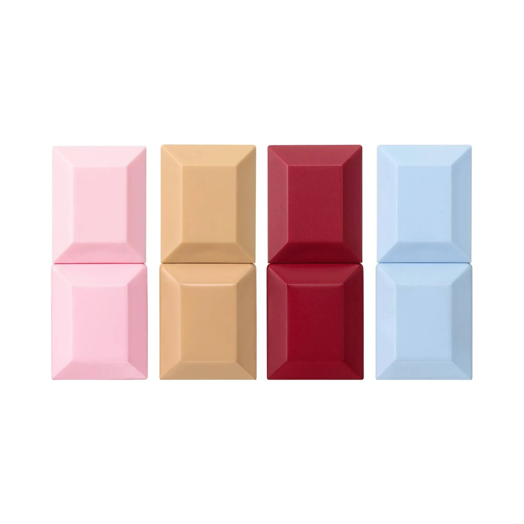 Sabrina Carpenter - Bite Size Gift Set - Image 3