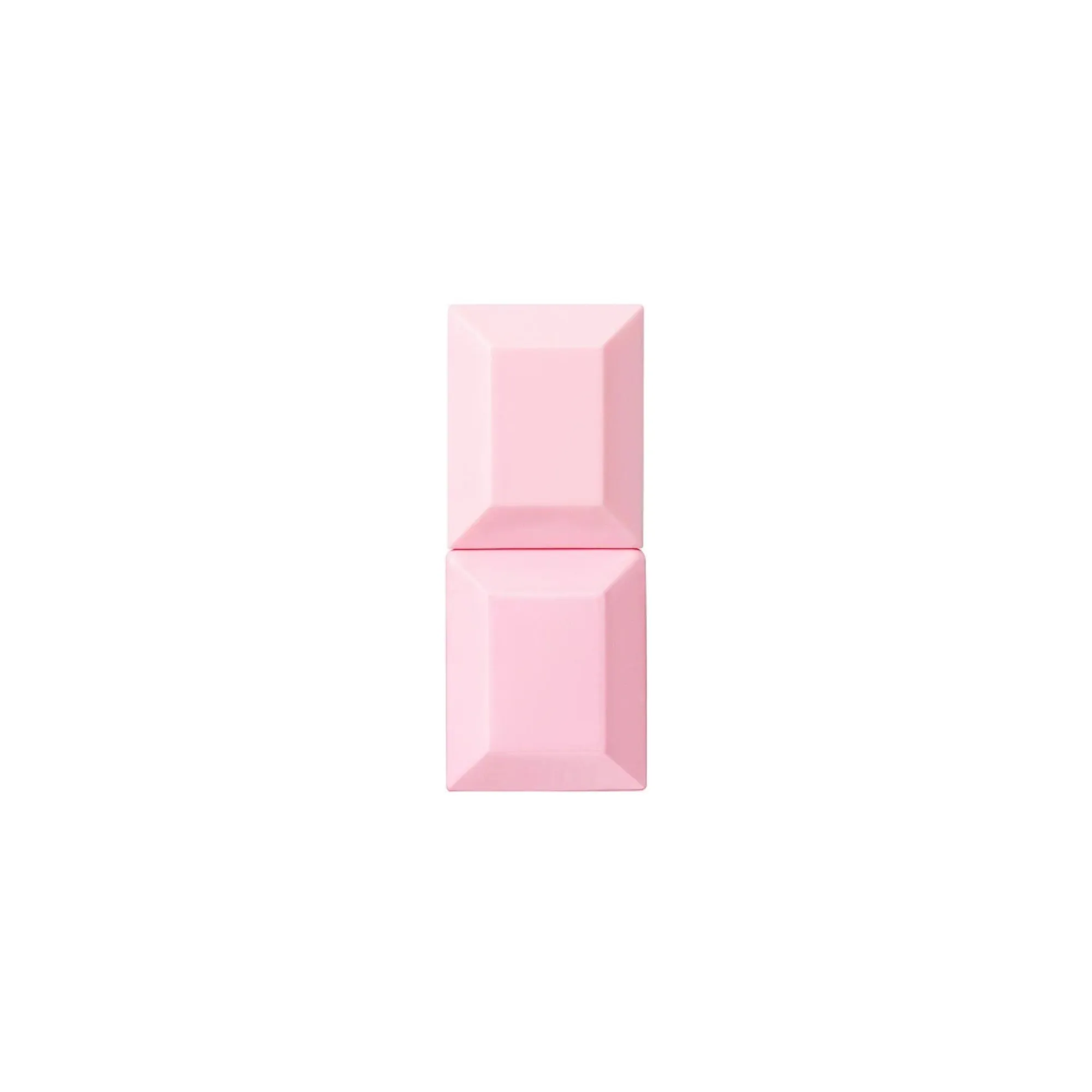 Sabrina Carpenter - Bite Size - Sweet Tooth Eau de Parfum