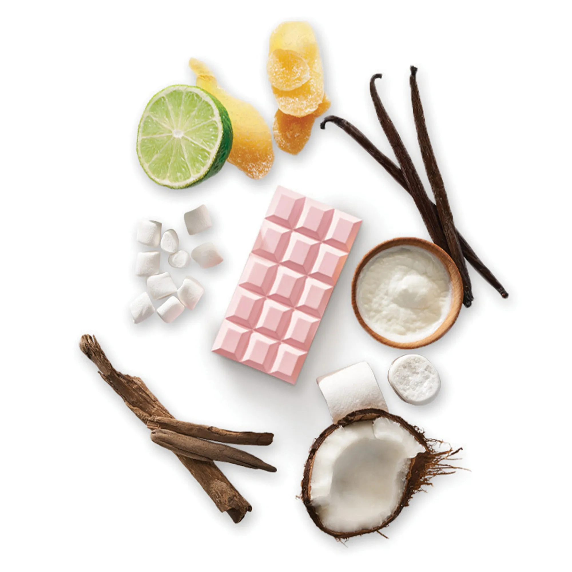 Sabrina Carpenter - Sweet Tooth Eau de Parfum - Image 8