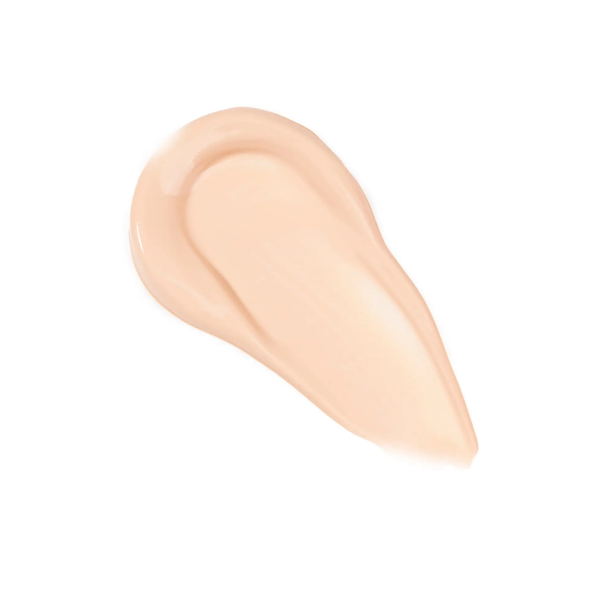 Skin Fusion - Skin Tint - Image 14