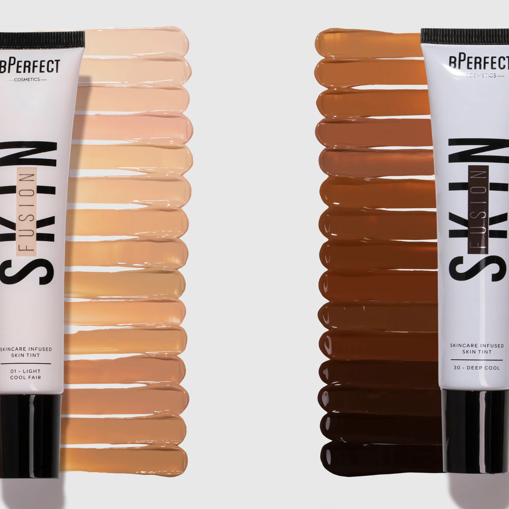 Skin Fusion - Skin Tint - Image 2