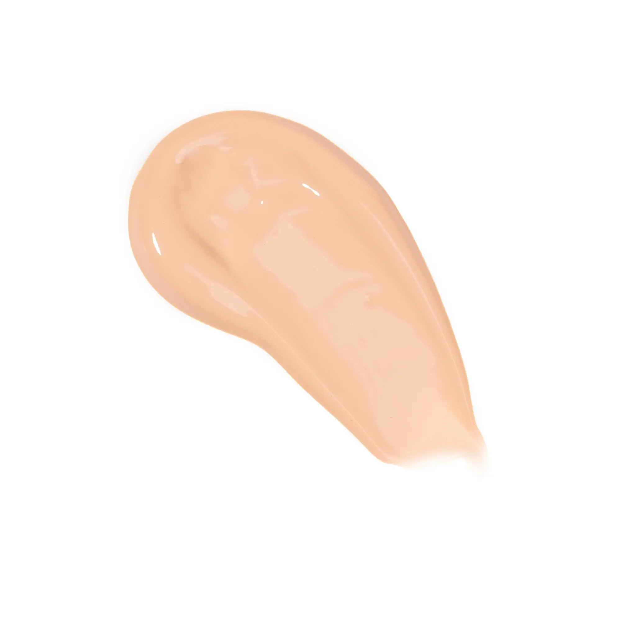 Skin Fusion - Skin Tint - Image 26
