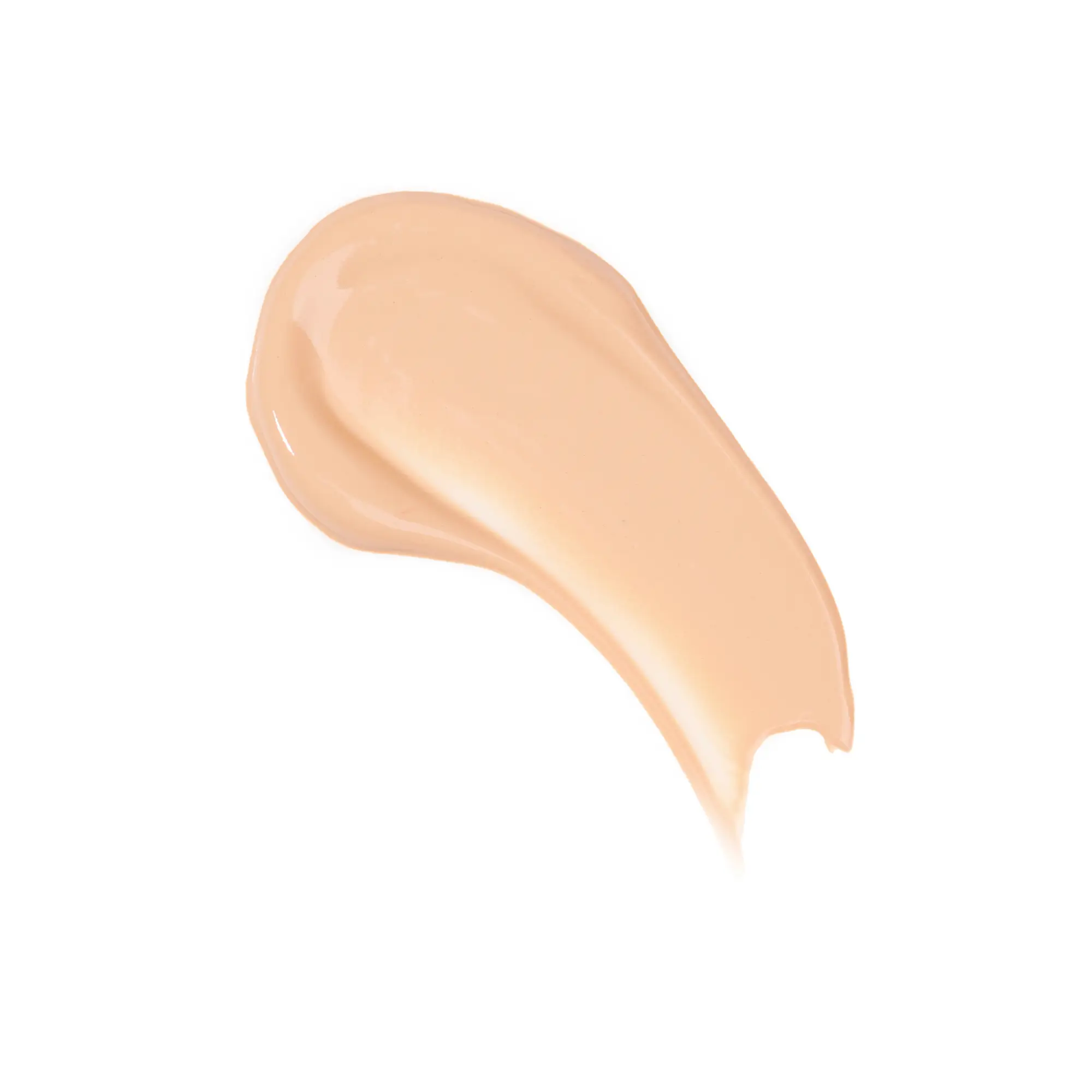 Skin Fusion - Skin Tint - Image 35