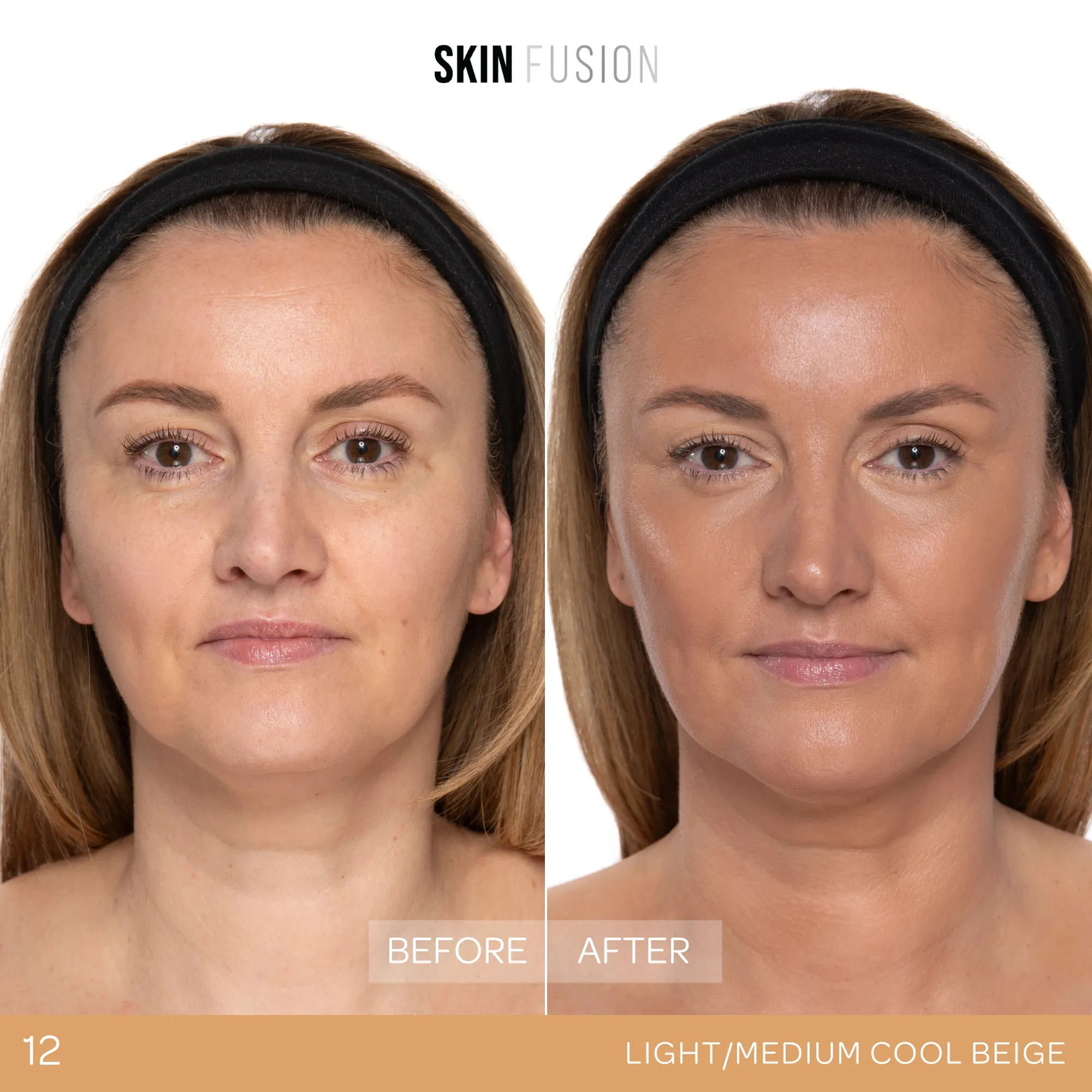 Skin Fusion - Skin Tint - Image 42