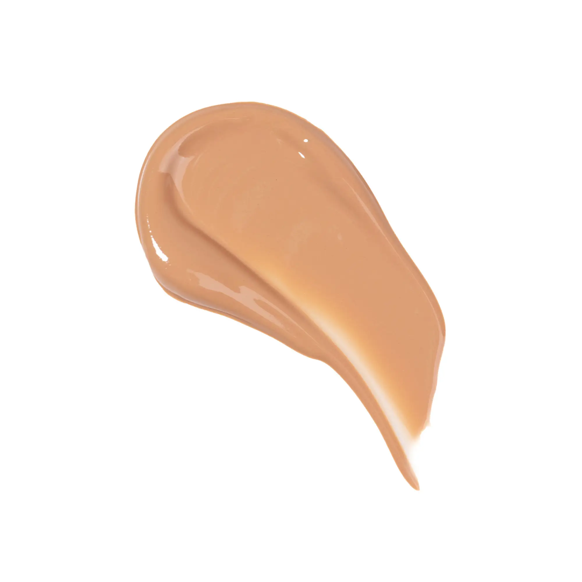 Skin Fusion - Skin Tint - Image 47