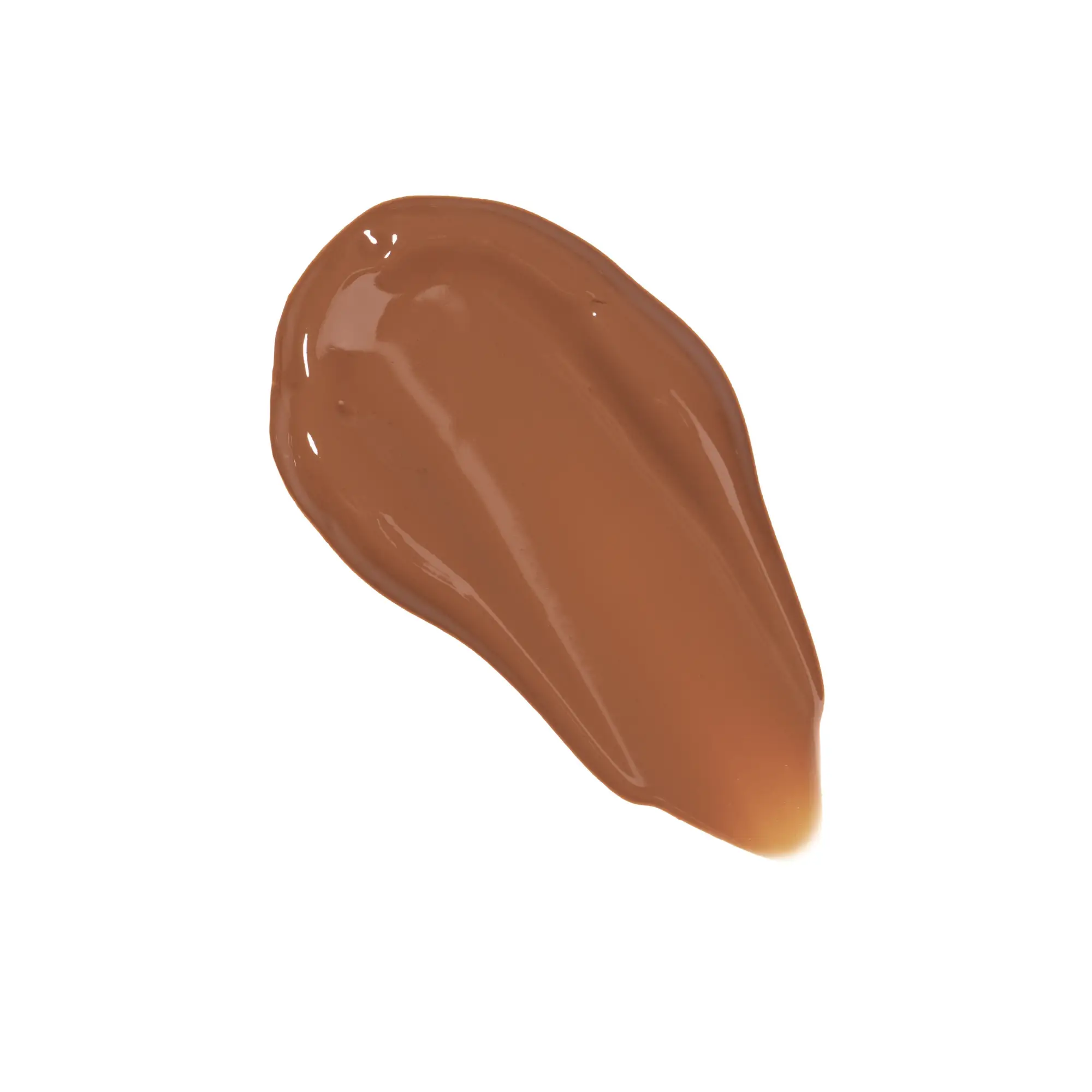 Skin Fusion - Skin Tint - Image 59