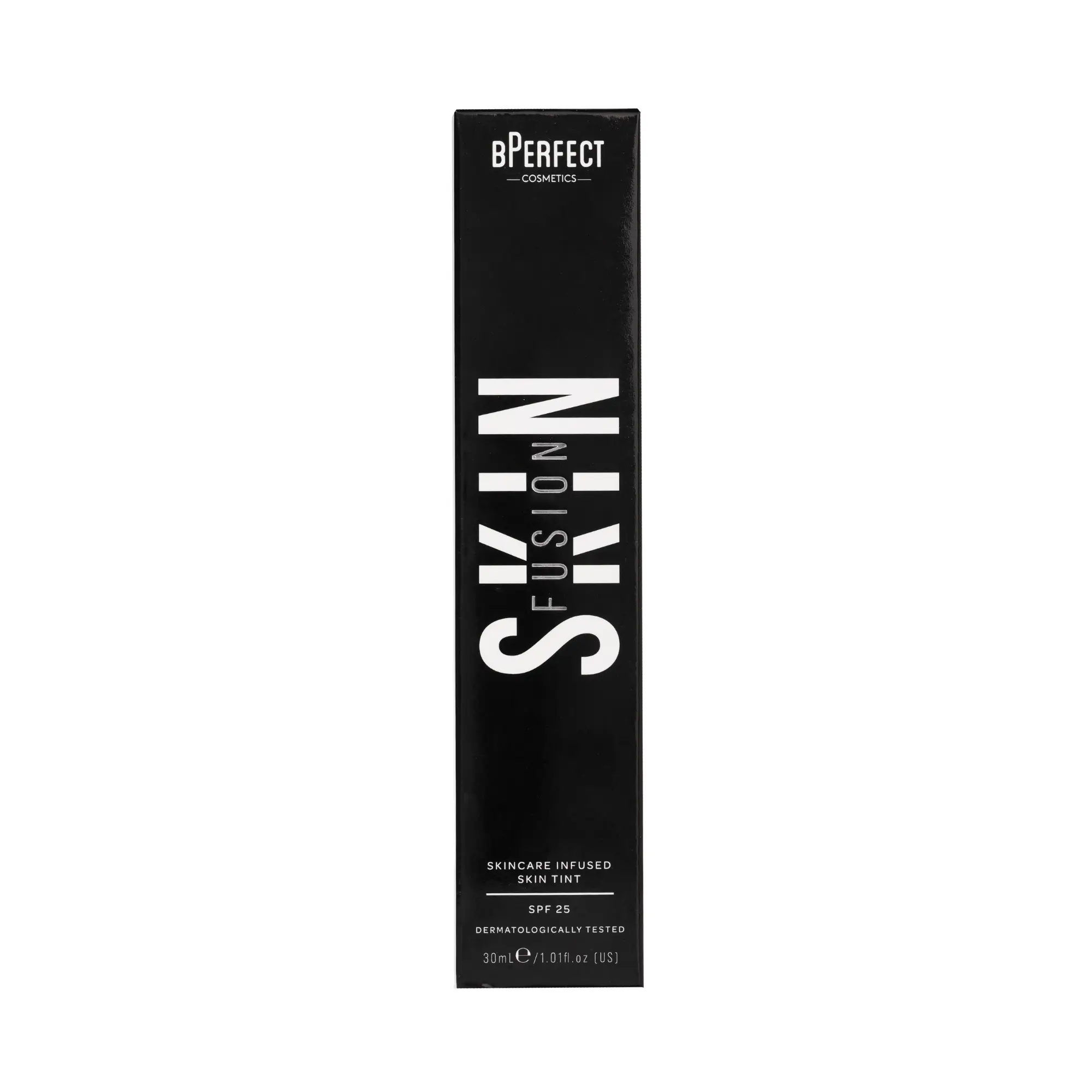 Skin Fusion - Skin Tint - Image 6