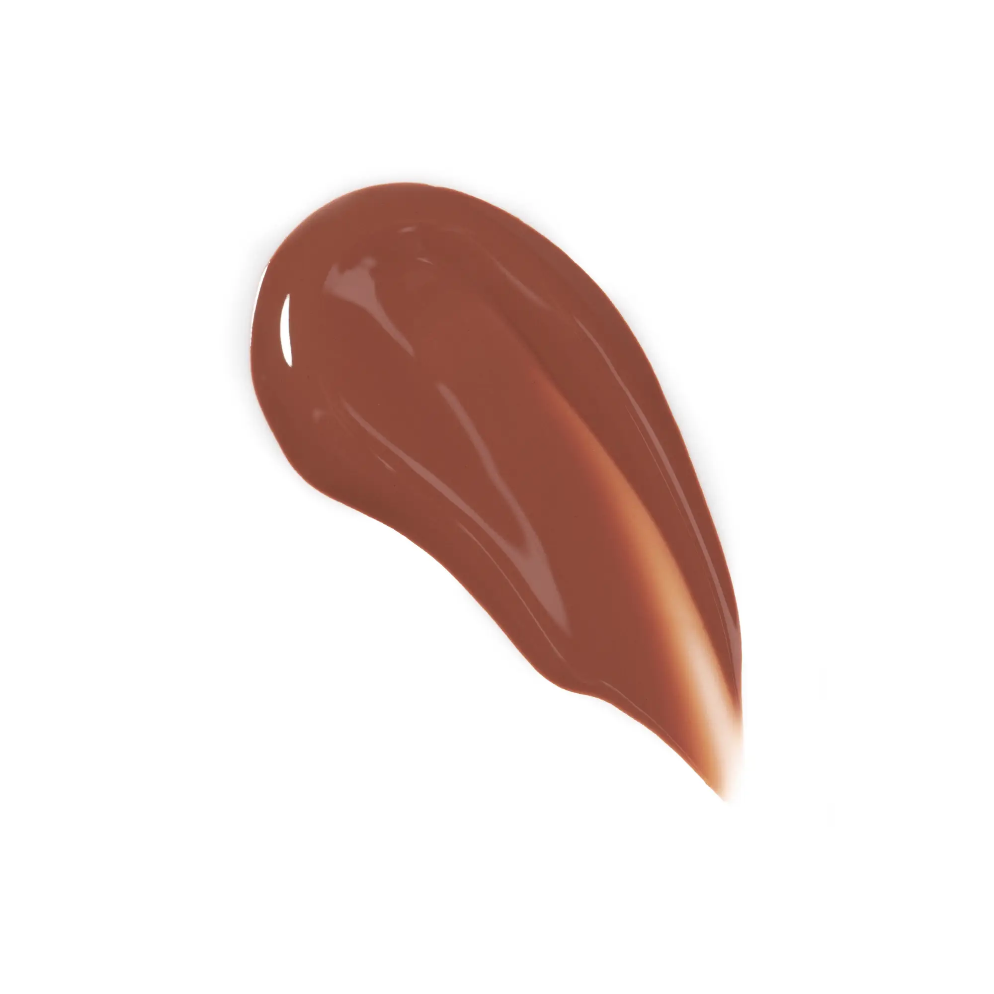 Skin Fusion - Skin Tint - Image 68