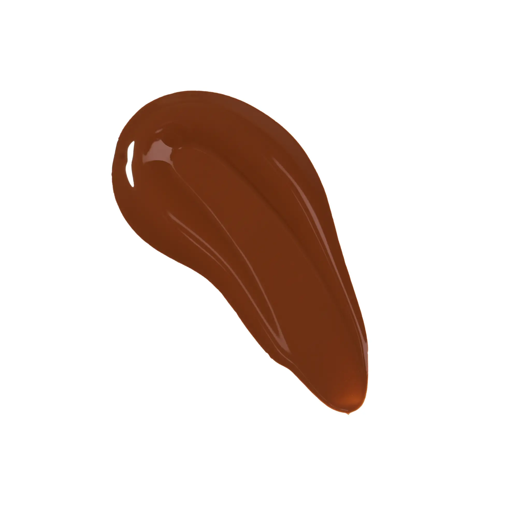 Skin Fusion - Skin Tint - Image 77