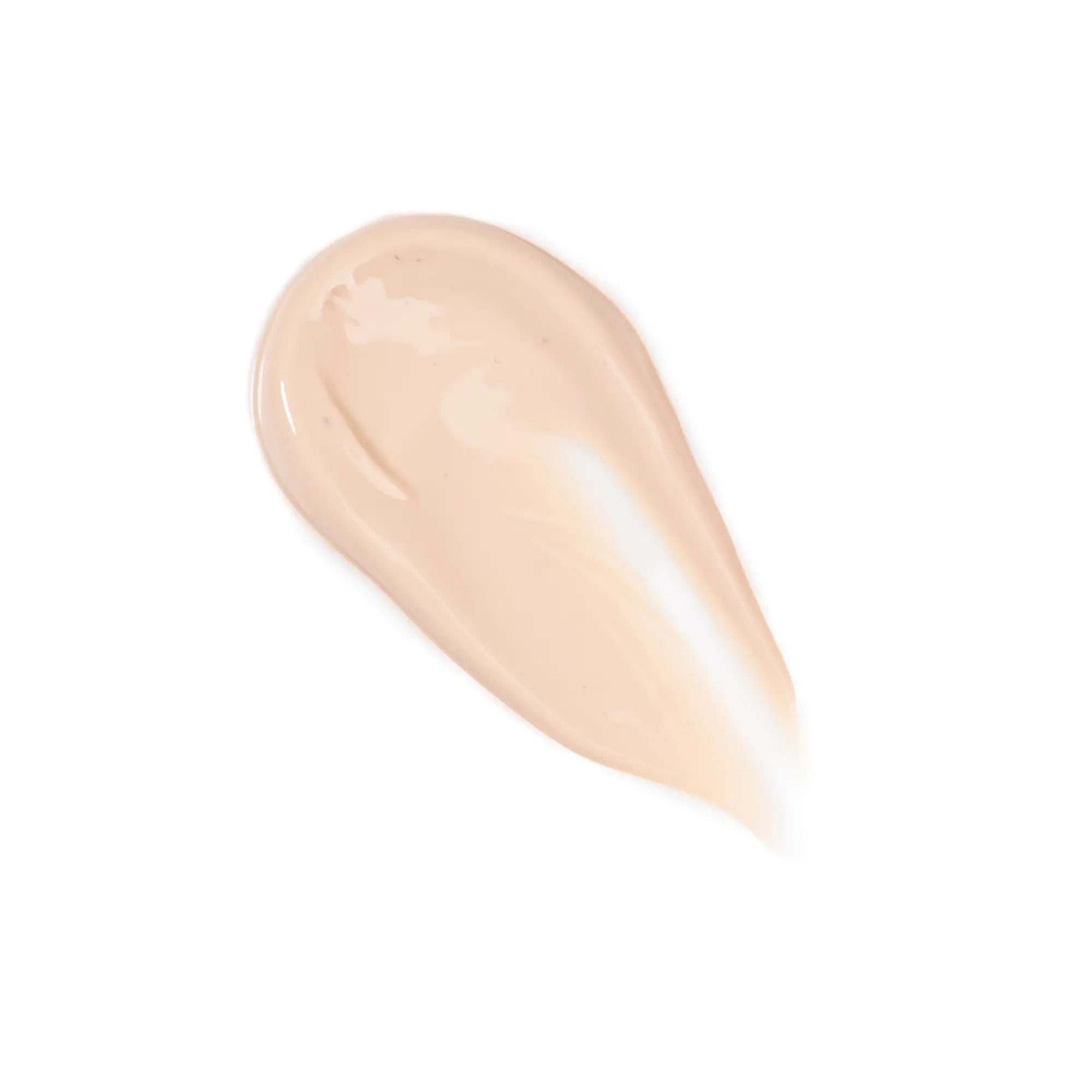 Skin Fusion - Skin Tint - Image 8