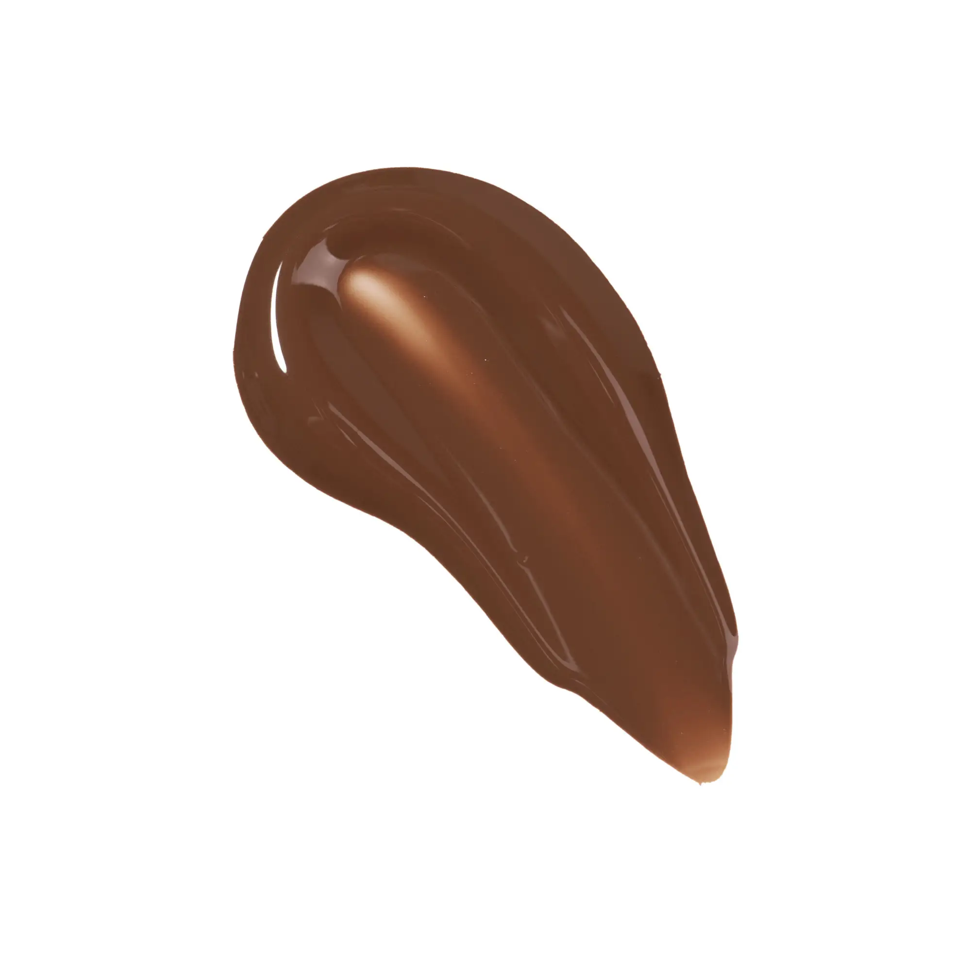 Skin Fusion - Skin Tint - Image 80