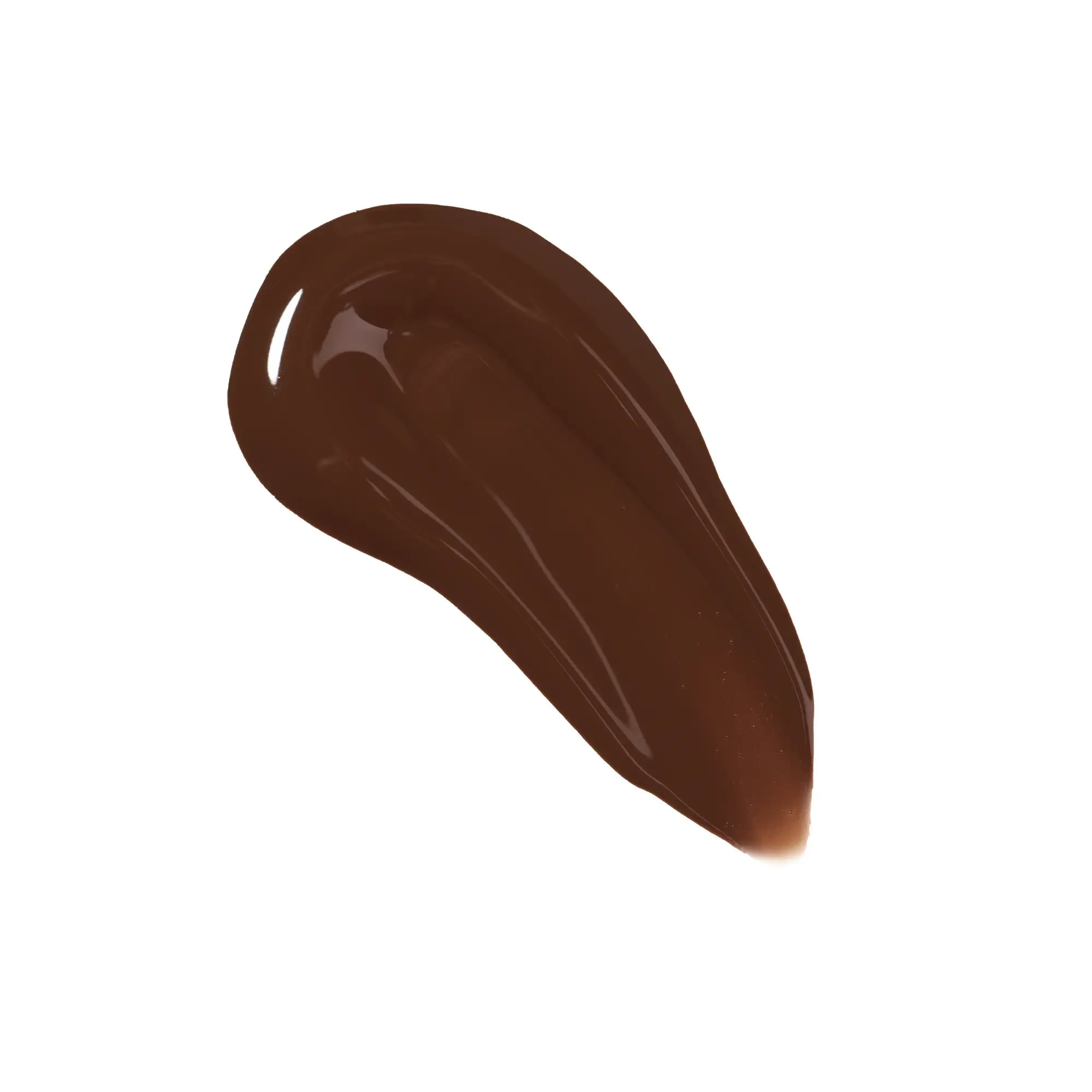 Skin Fusion - Skin Tint - Image 83