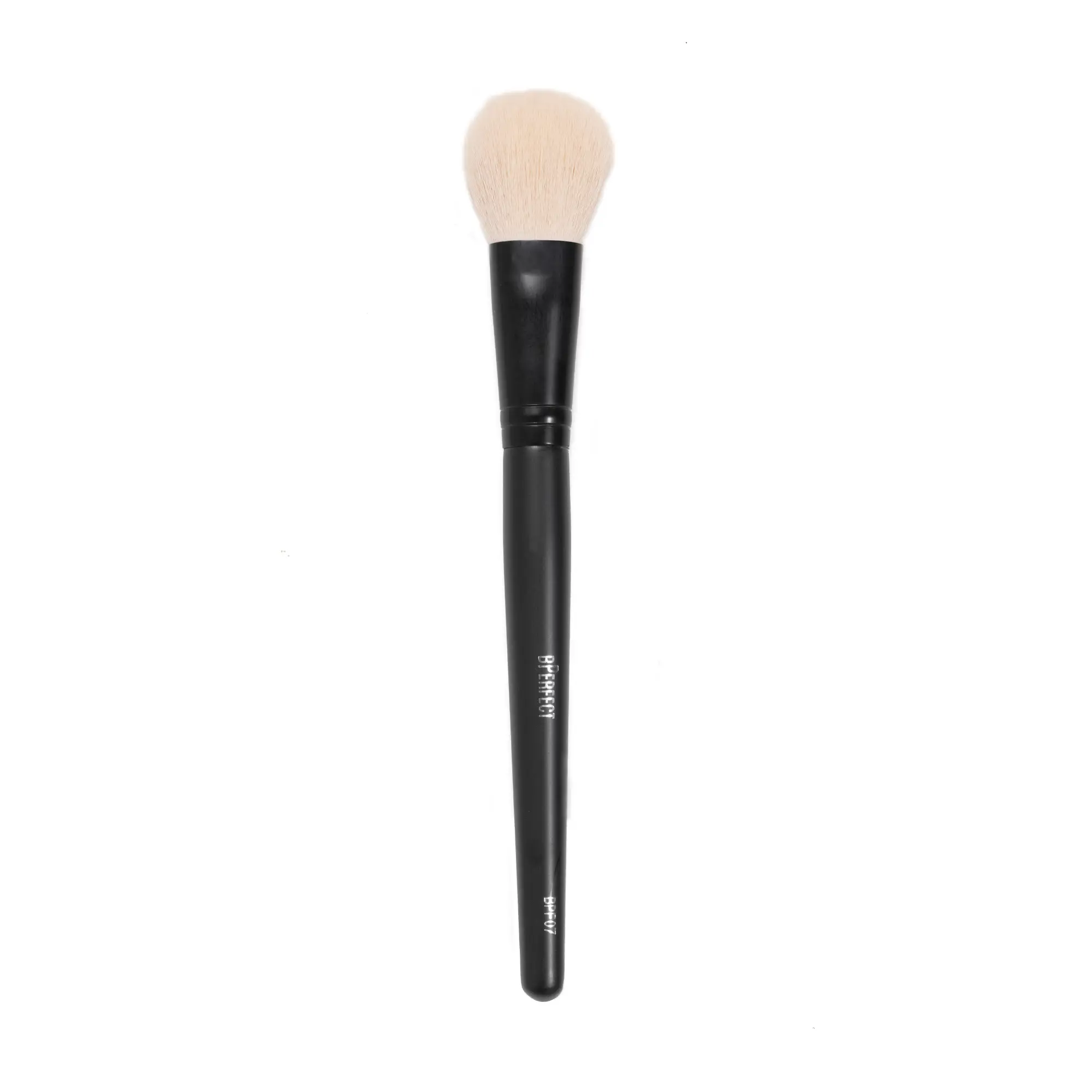 The Pro Edit - 20 Piece Luxury Brush Set - Image 10