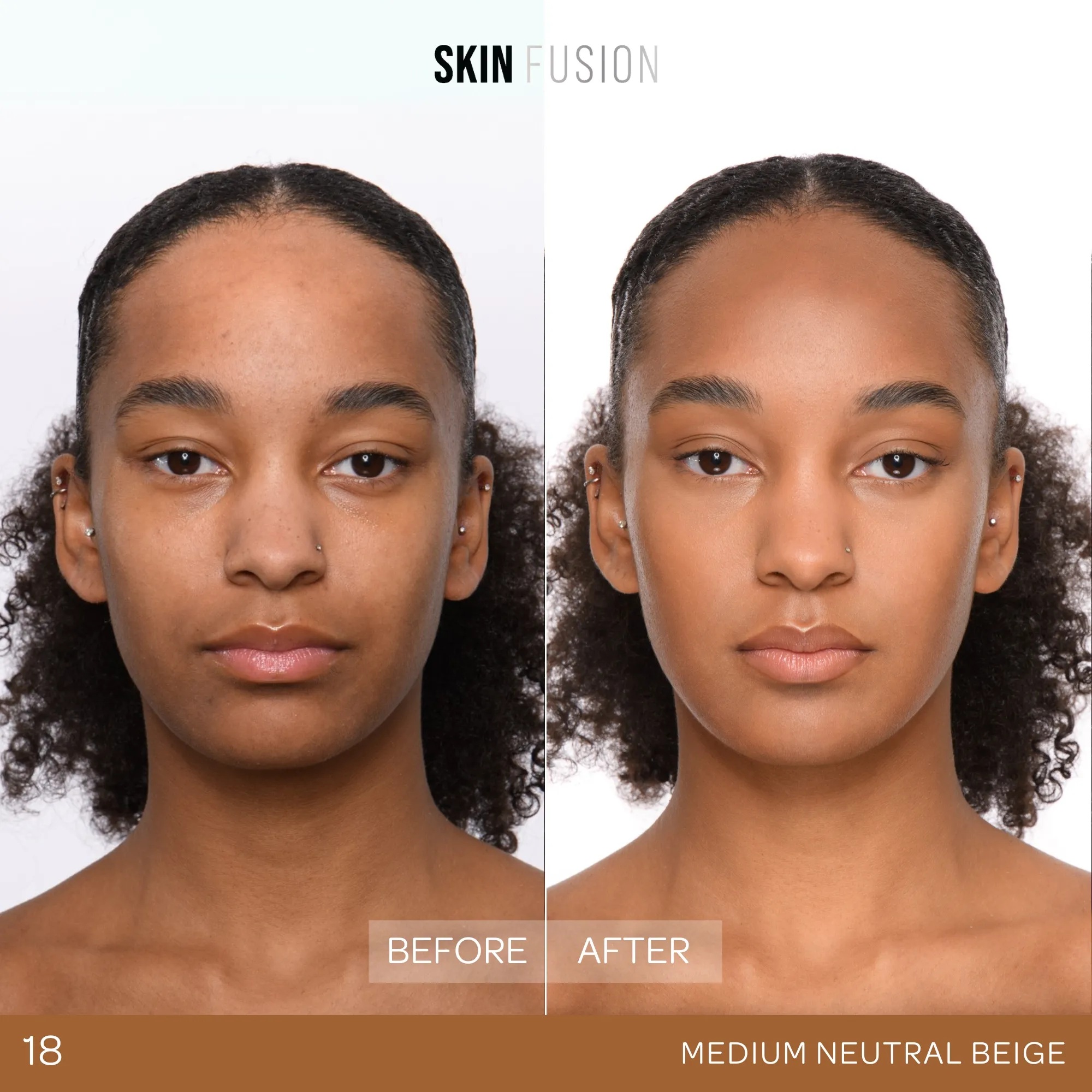 Skin Fusion - Skin Tint - Image 60