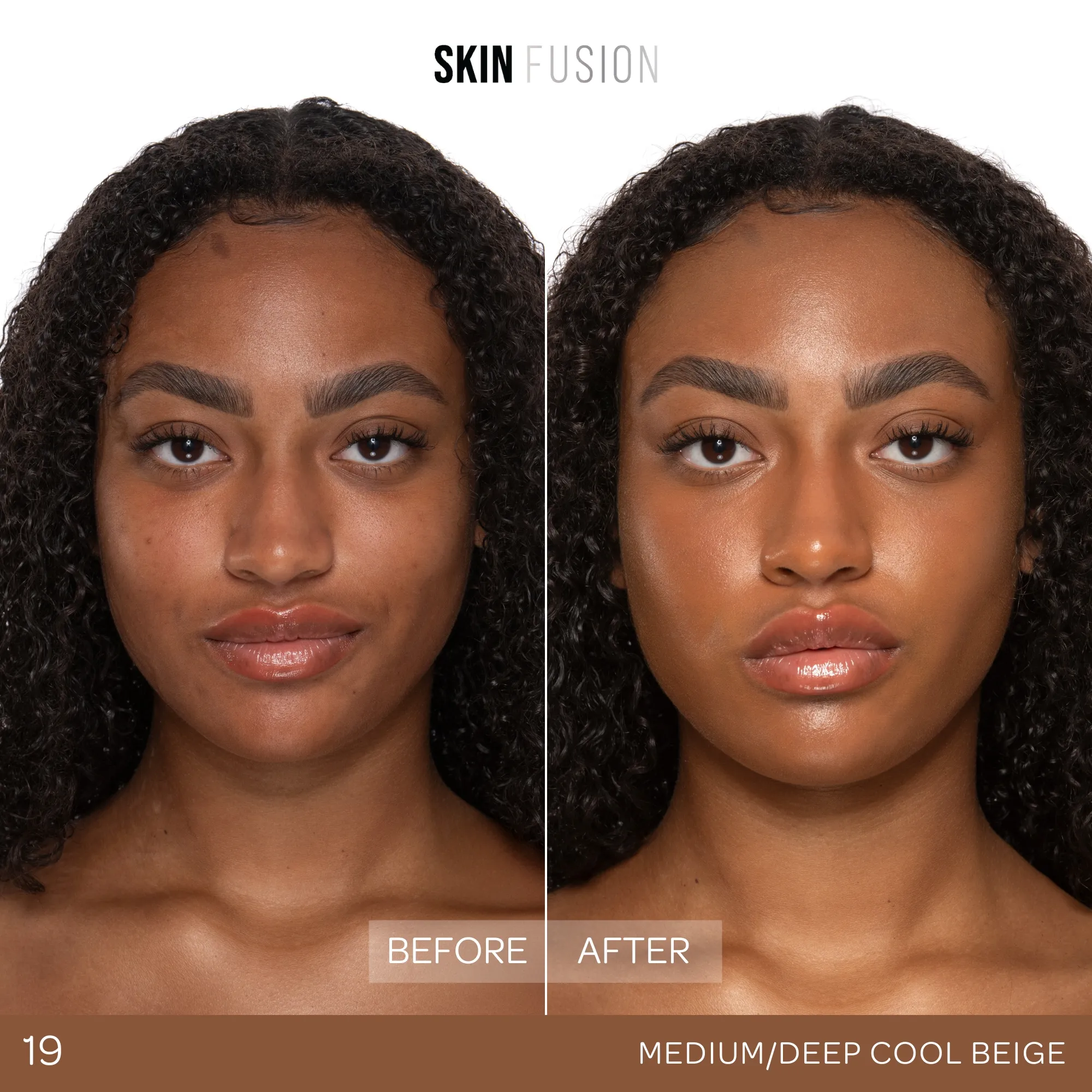 Skin Fusion - Skin Tint - Image 63