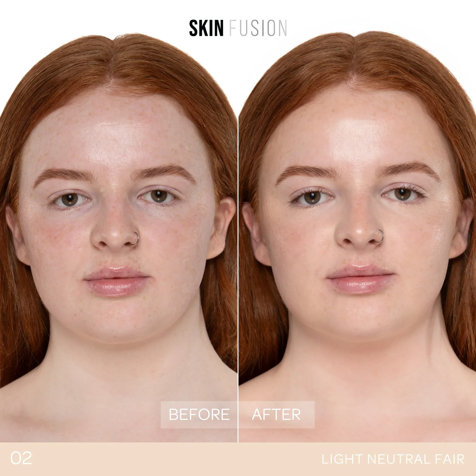 Skin Fusion - Skin Tint - Image 12