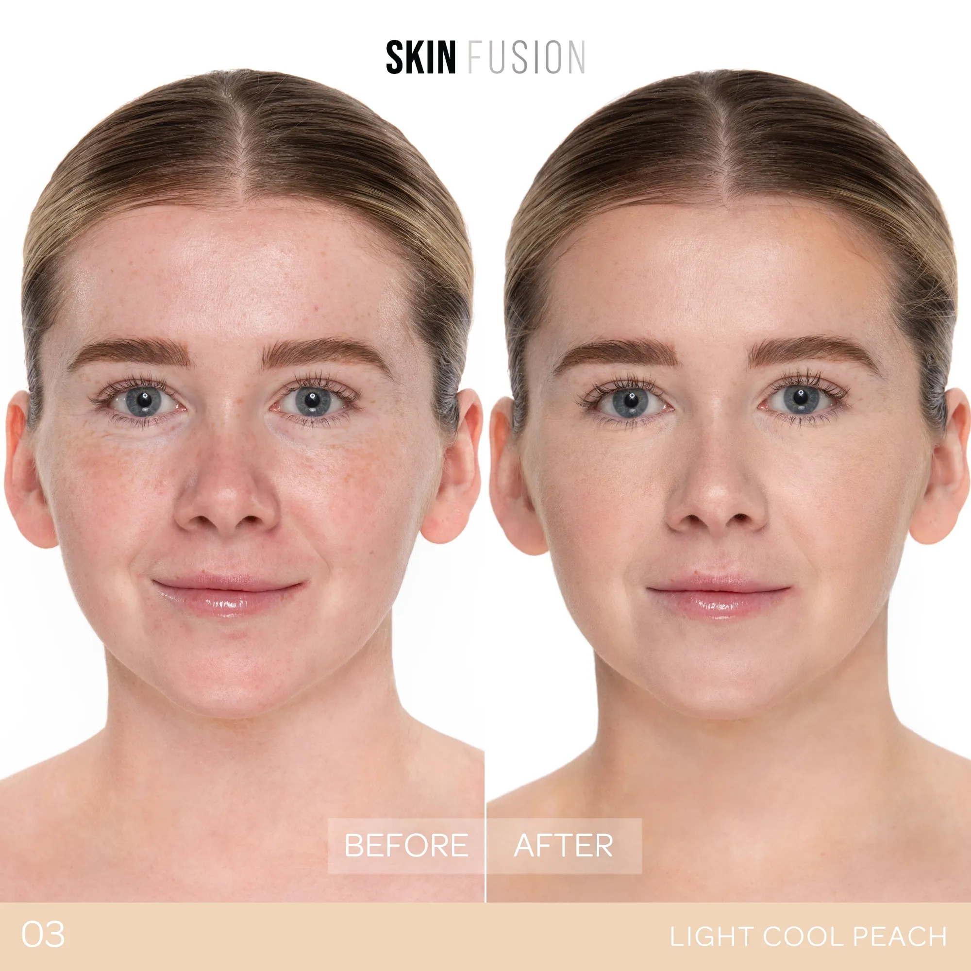 Skin Fusion - Skin Tint - Image 15