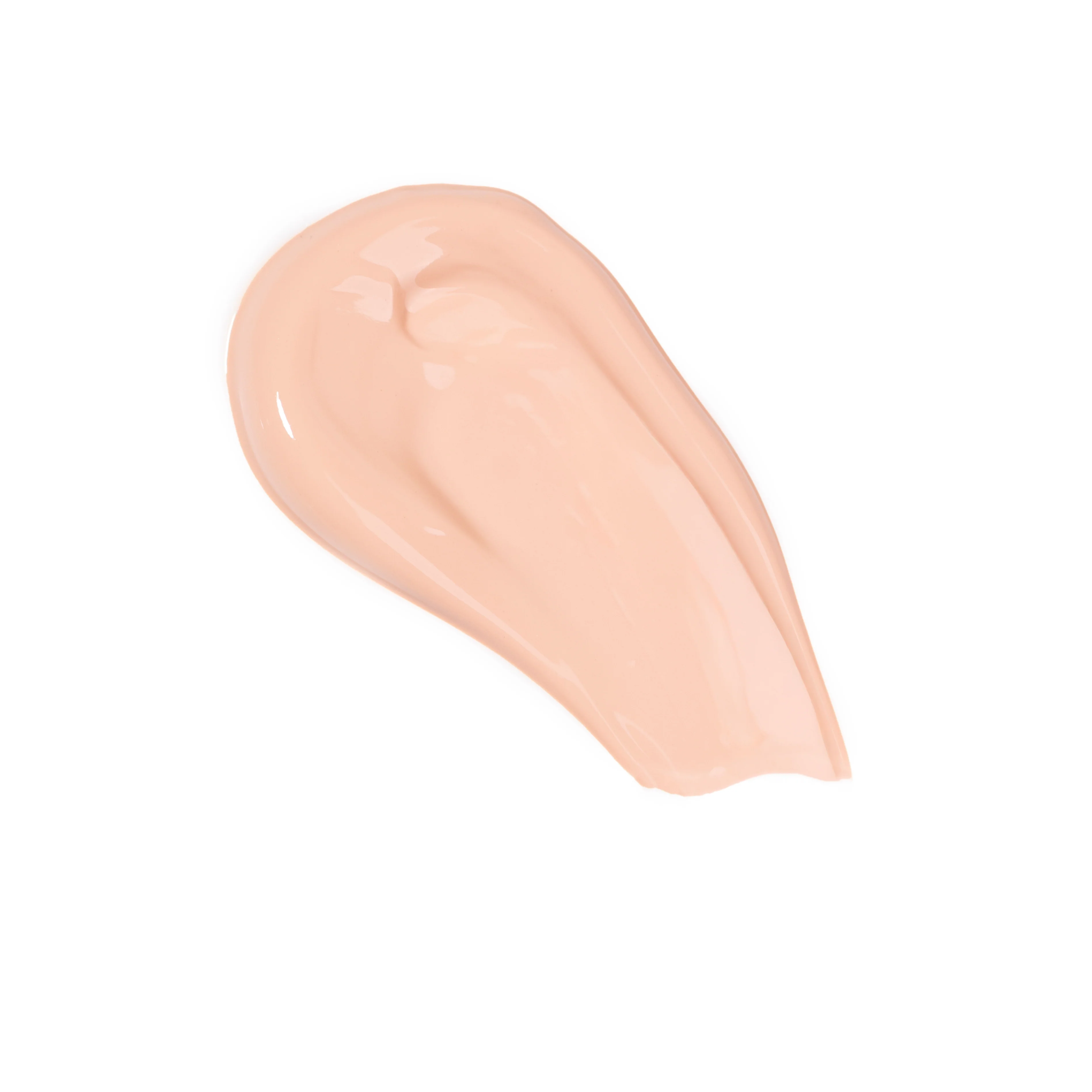 Fresh Face Fix Bundle - Image 9