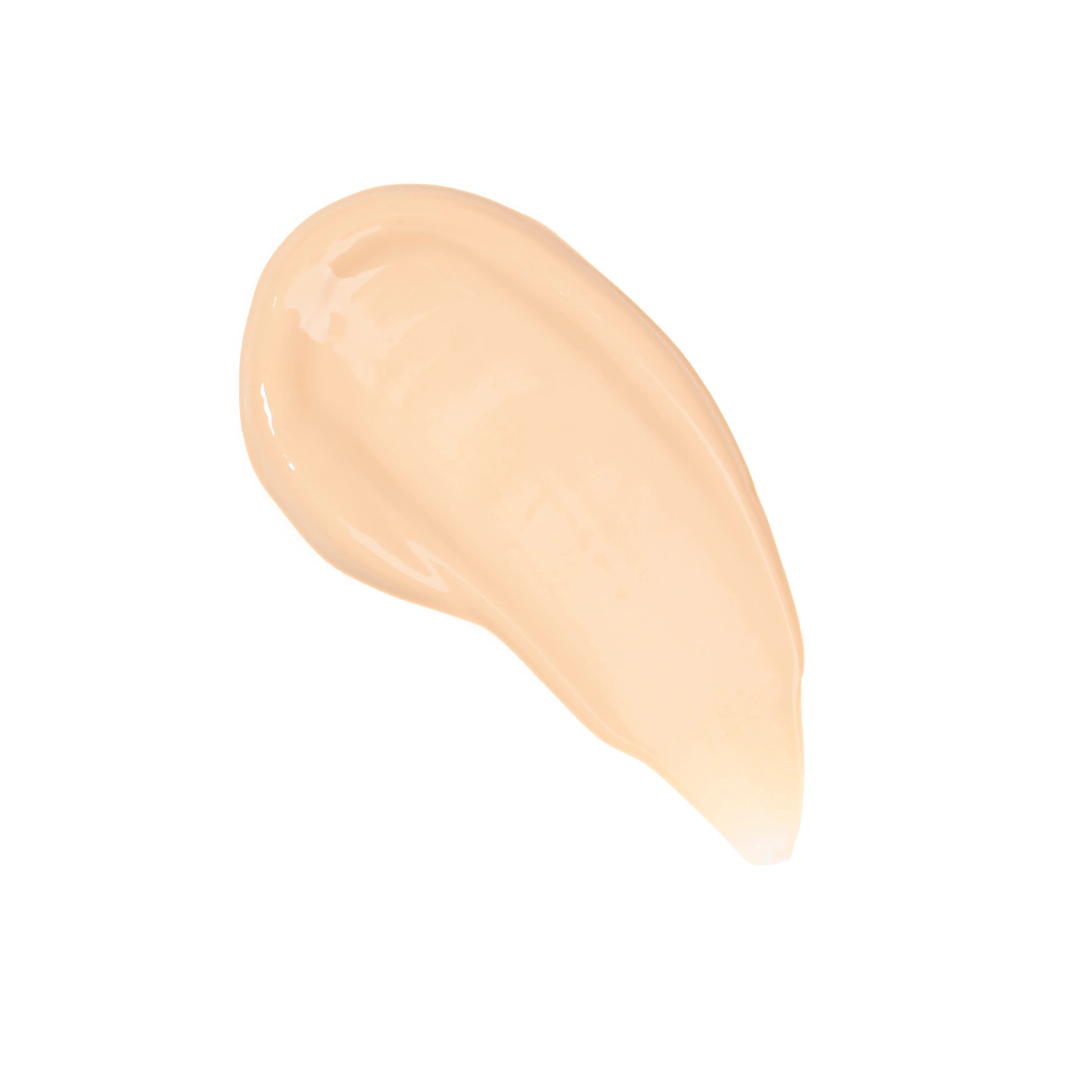 Skin Fusion - Skin Tint - Travel Mini - Image 18
