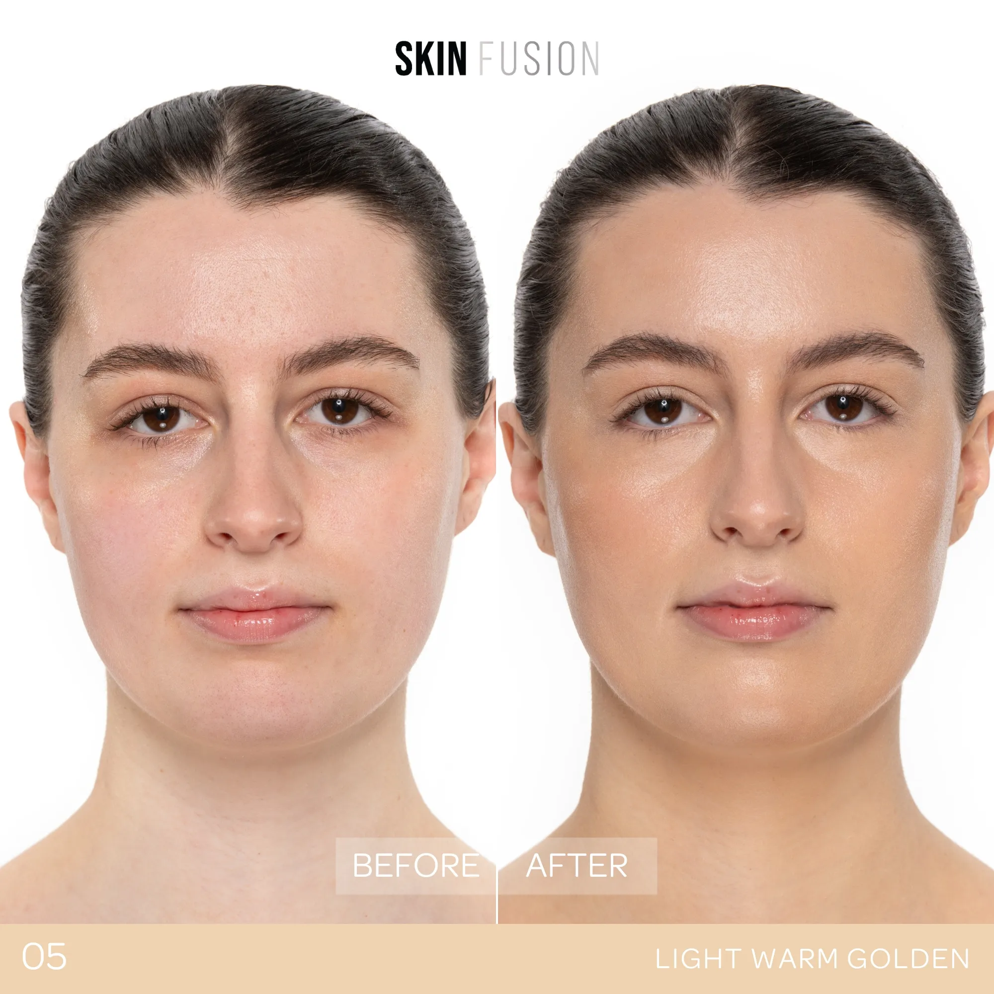 Skin Fusion - Skin Tint - Image 21