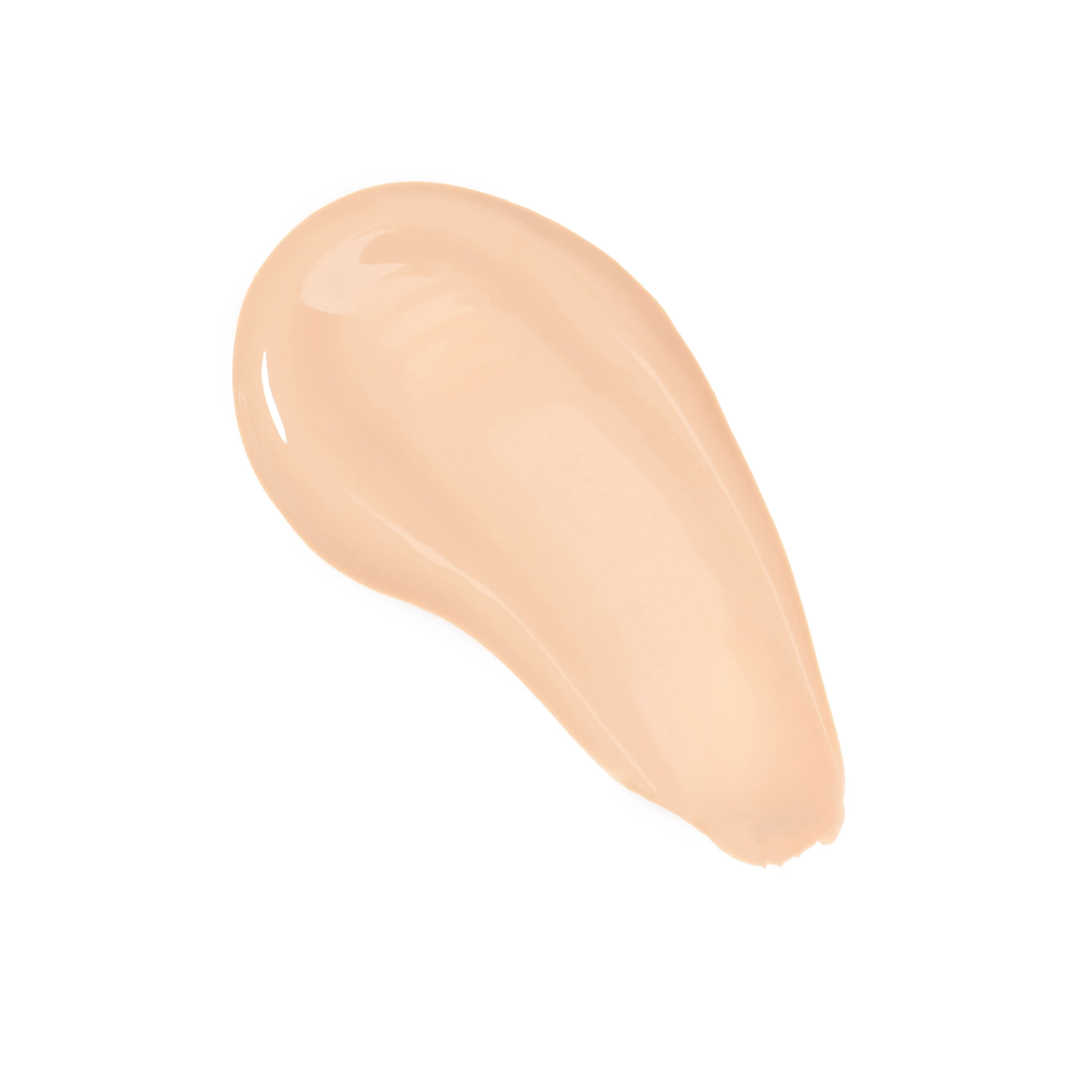 Fresh Face Fix Bundle - Image 11