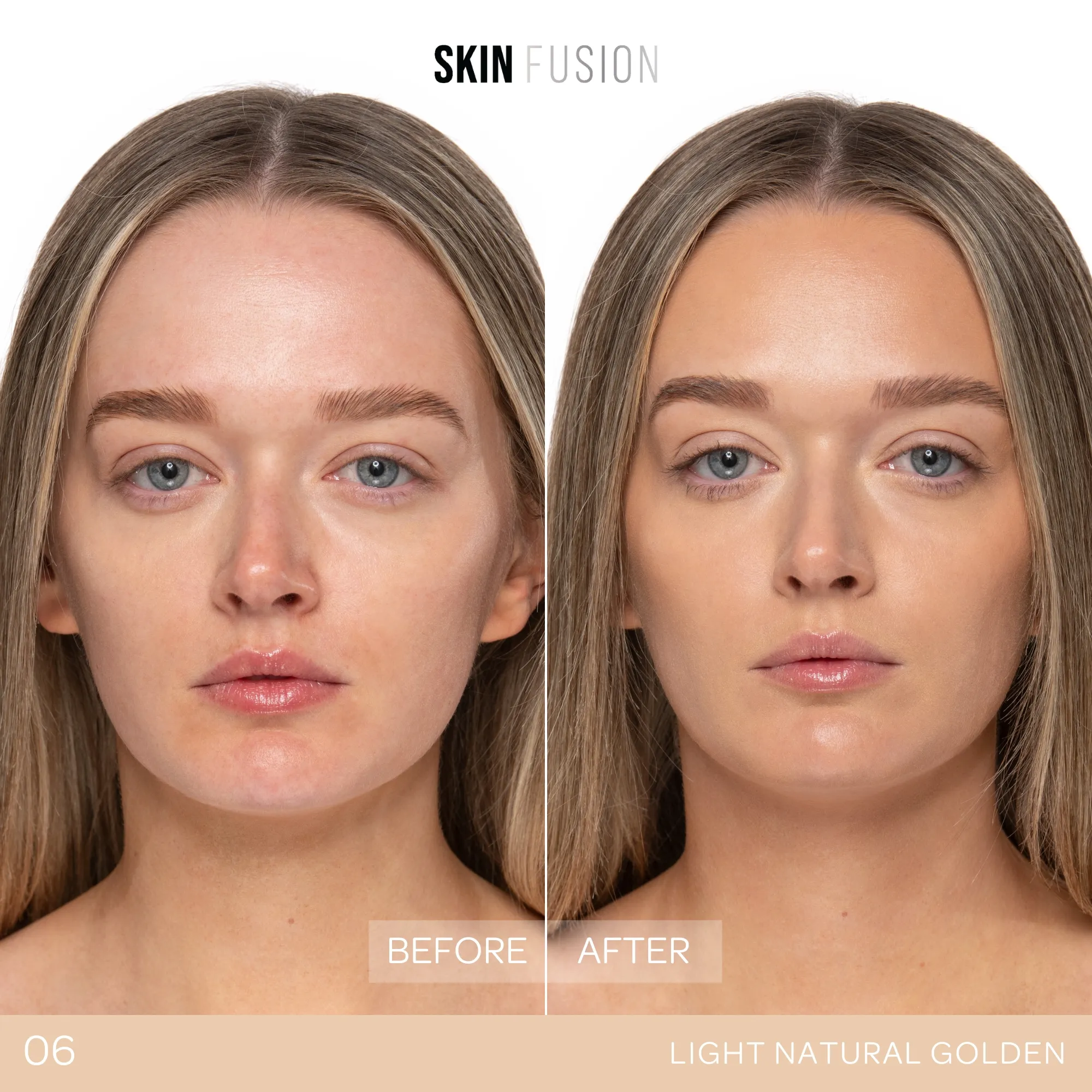 Skin Fusion - Skin Tint - Image 24
