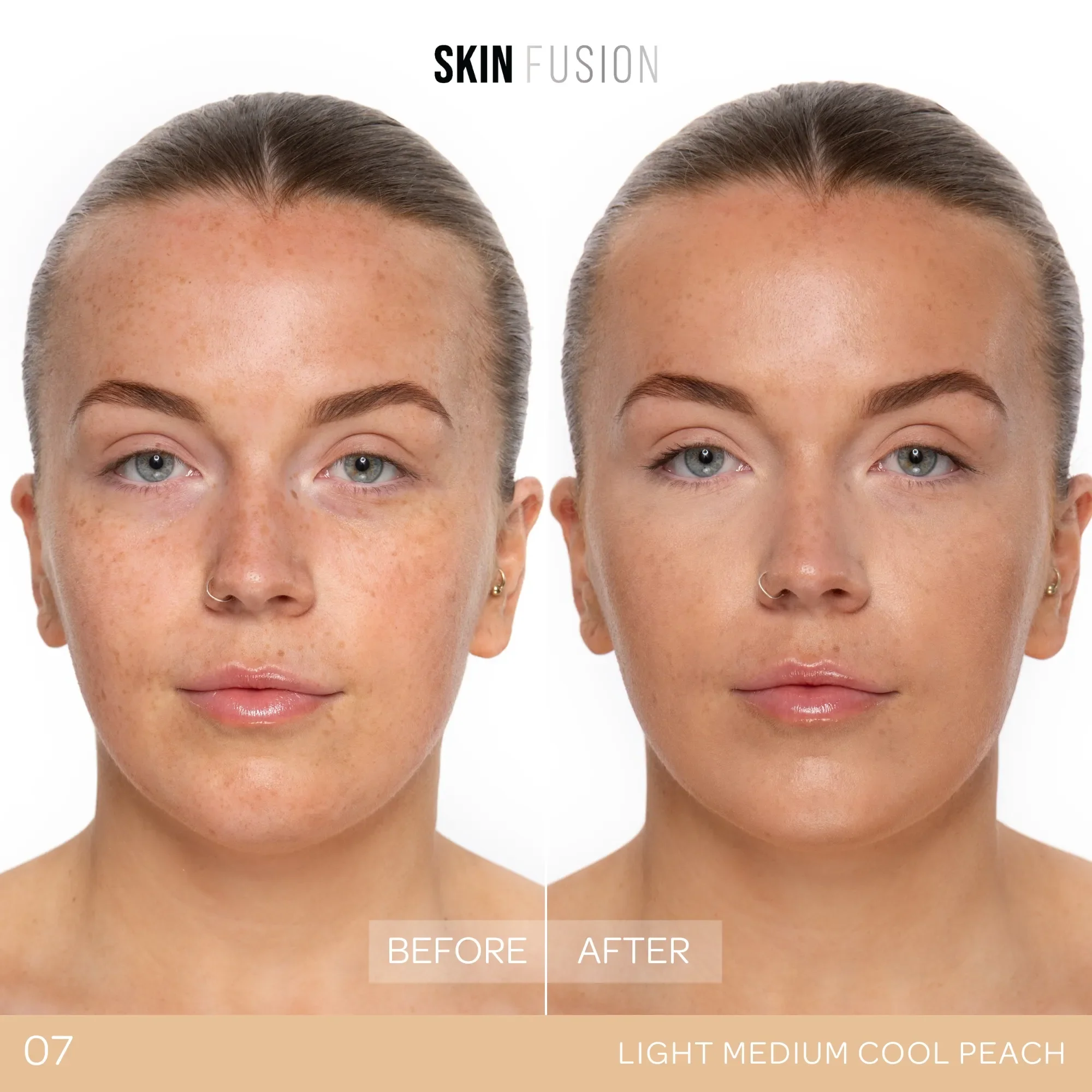 Skin Fusion - Skin Tint - Image 27