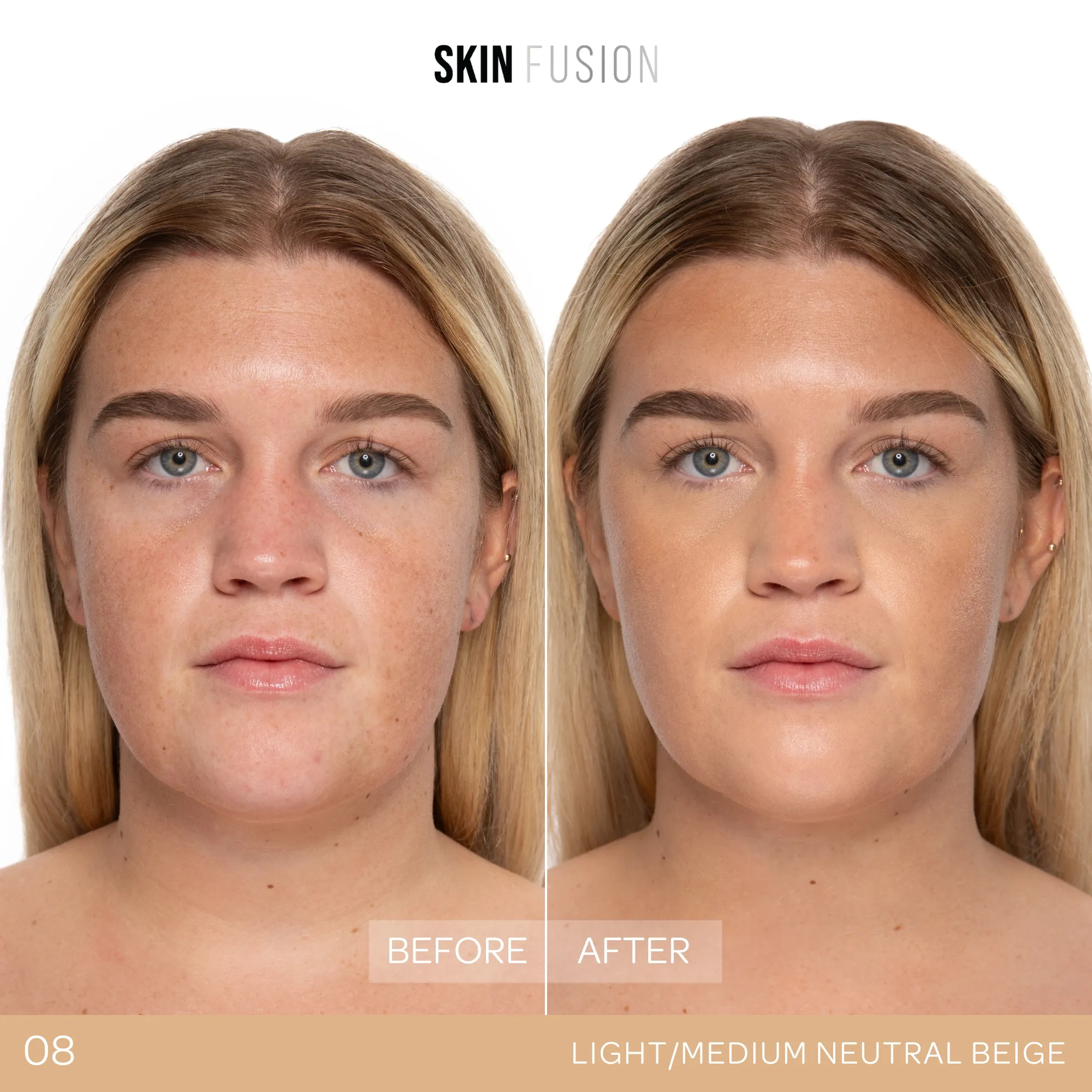Skin Fusion - Skin Tint - Image 30