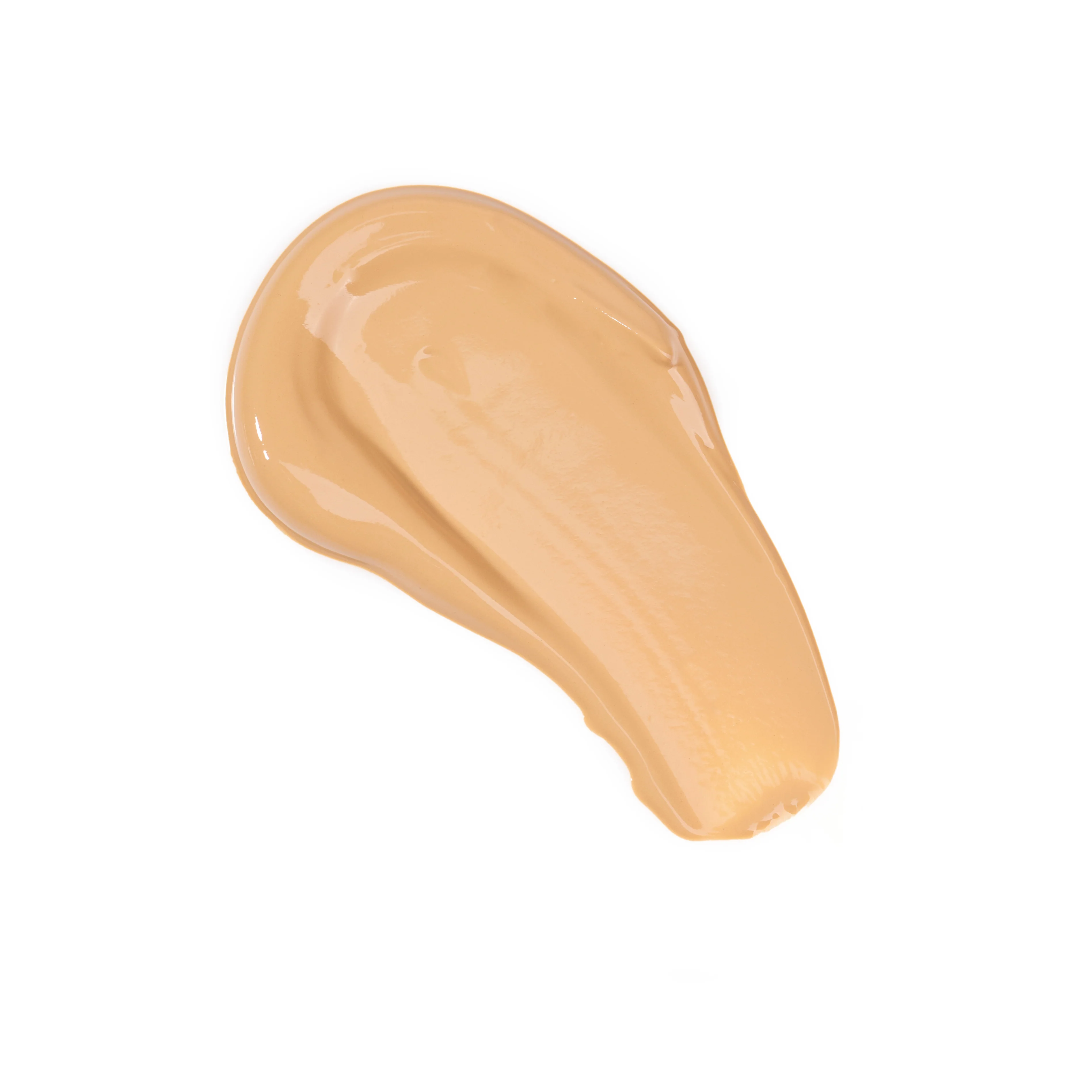 Fresh Face Fix Bundle - Image 14