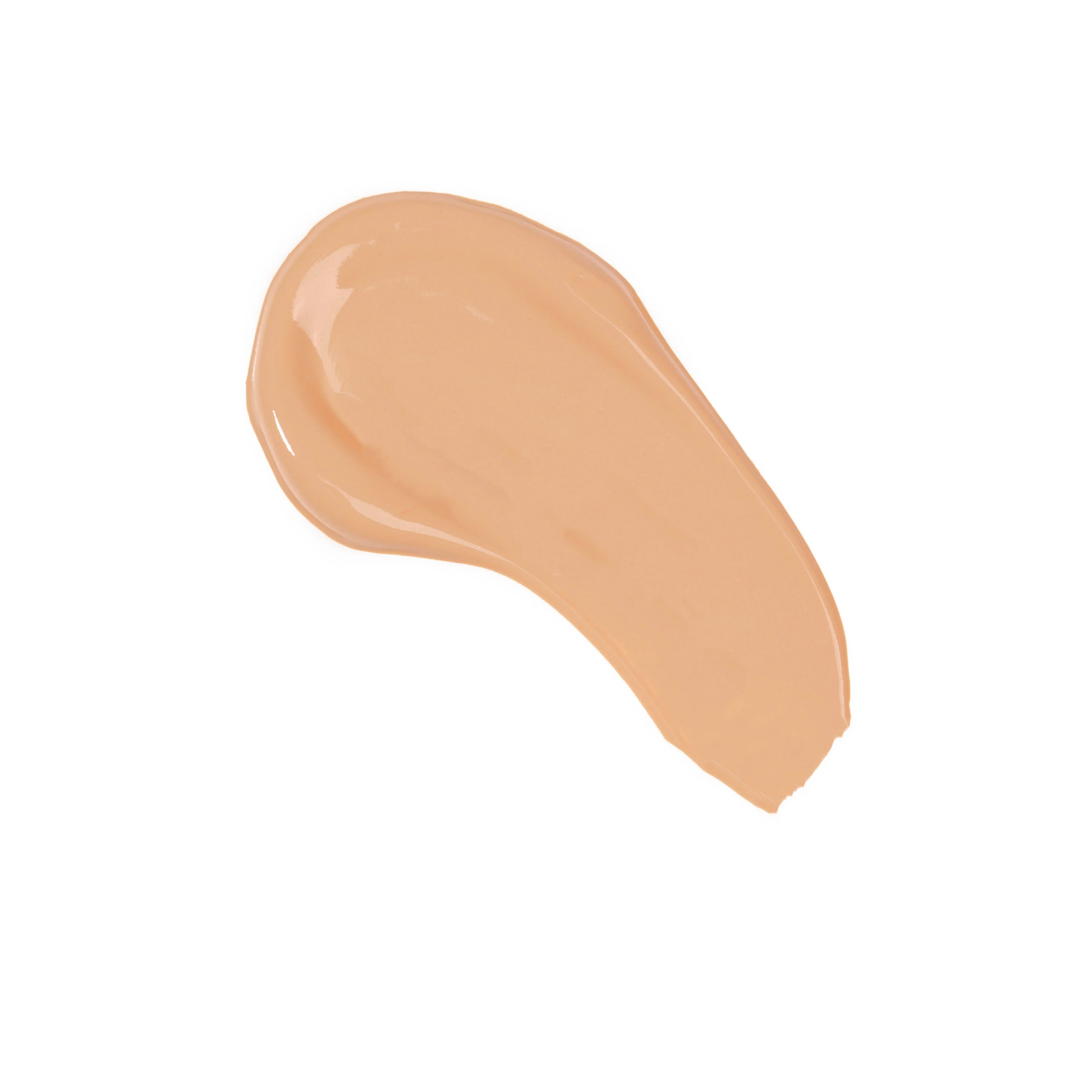 Fresh Face Fix Bundle - Image 15