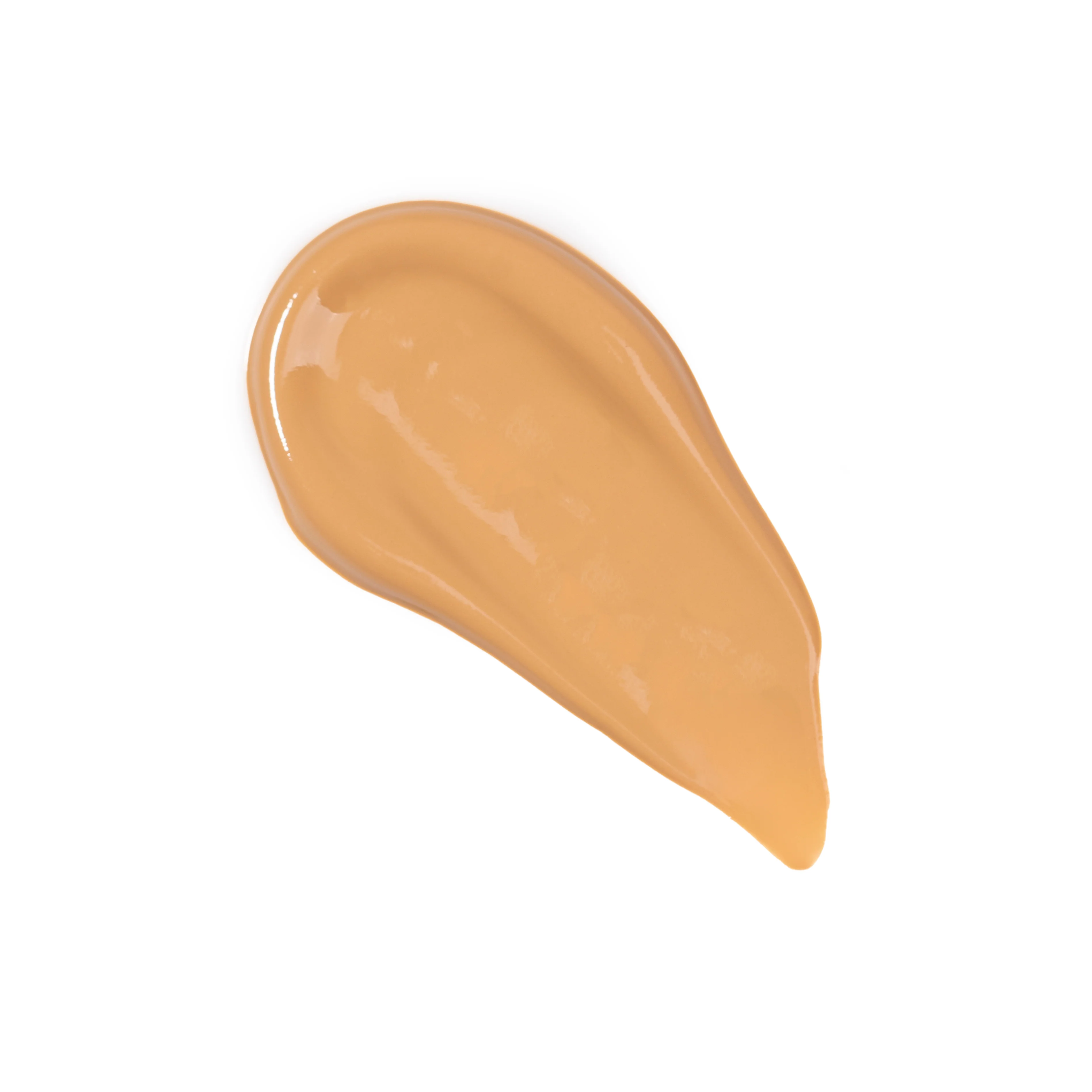 Fresh Face Fix Bundle - Image 16