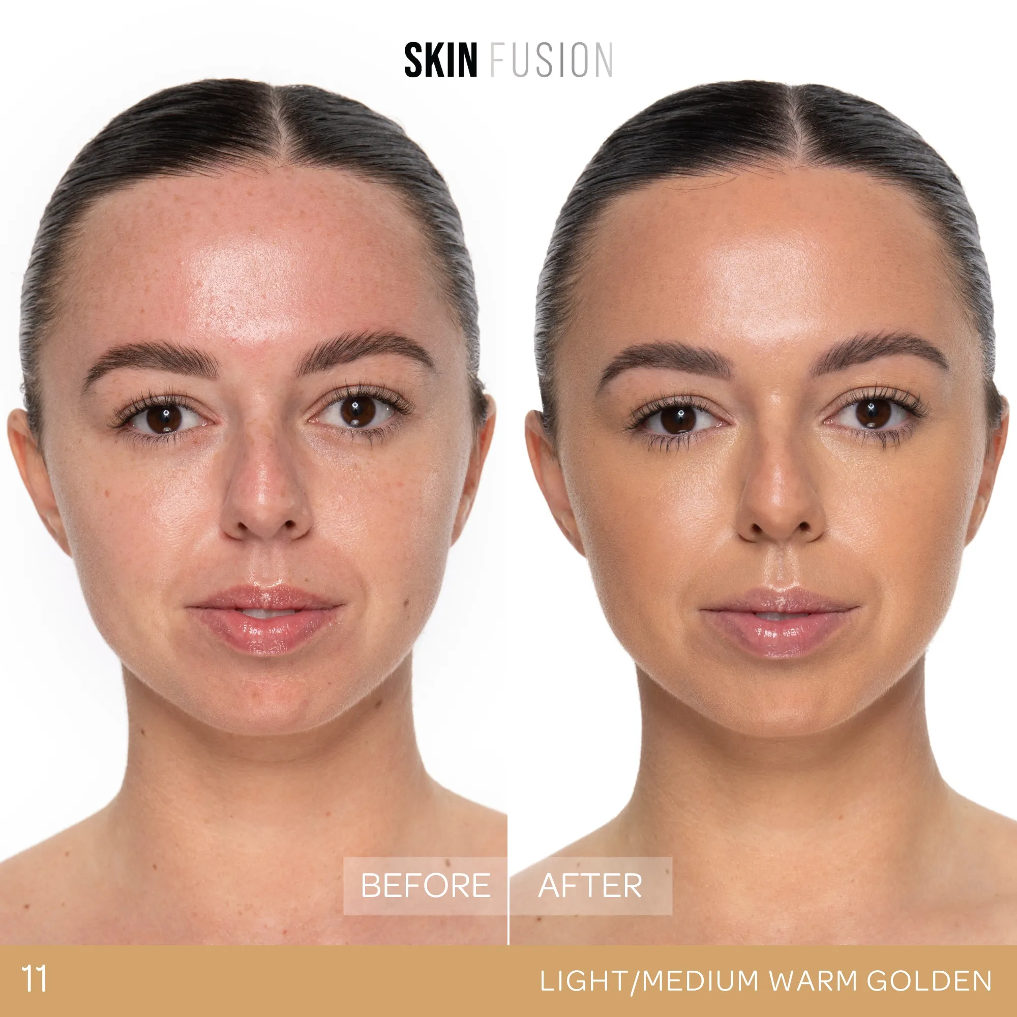 Skin Fusion - Skin Tint - Image 39