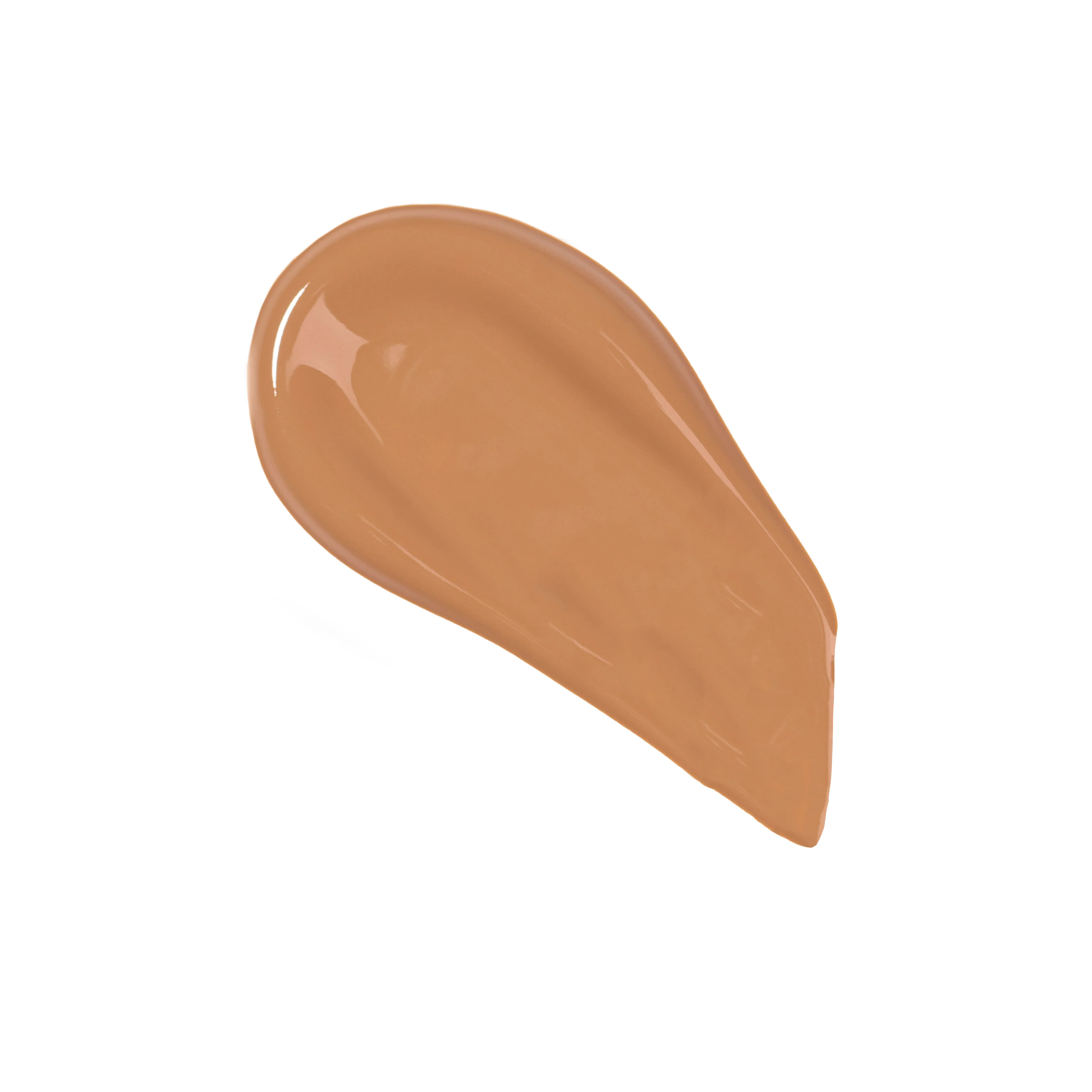 Fresh Face Fix Bundle - Image 18