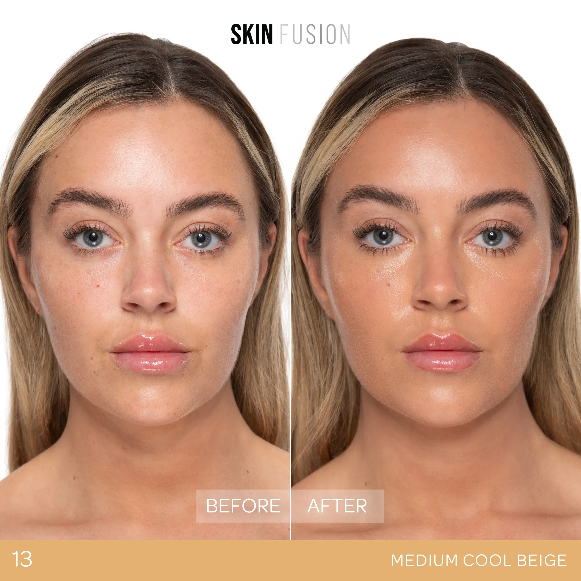 Skin Fusion - Skin Tint - Image 45