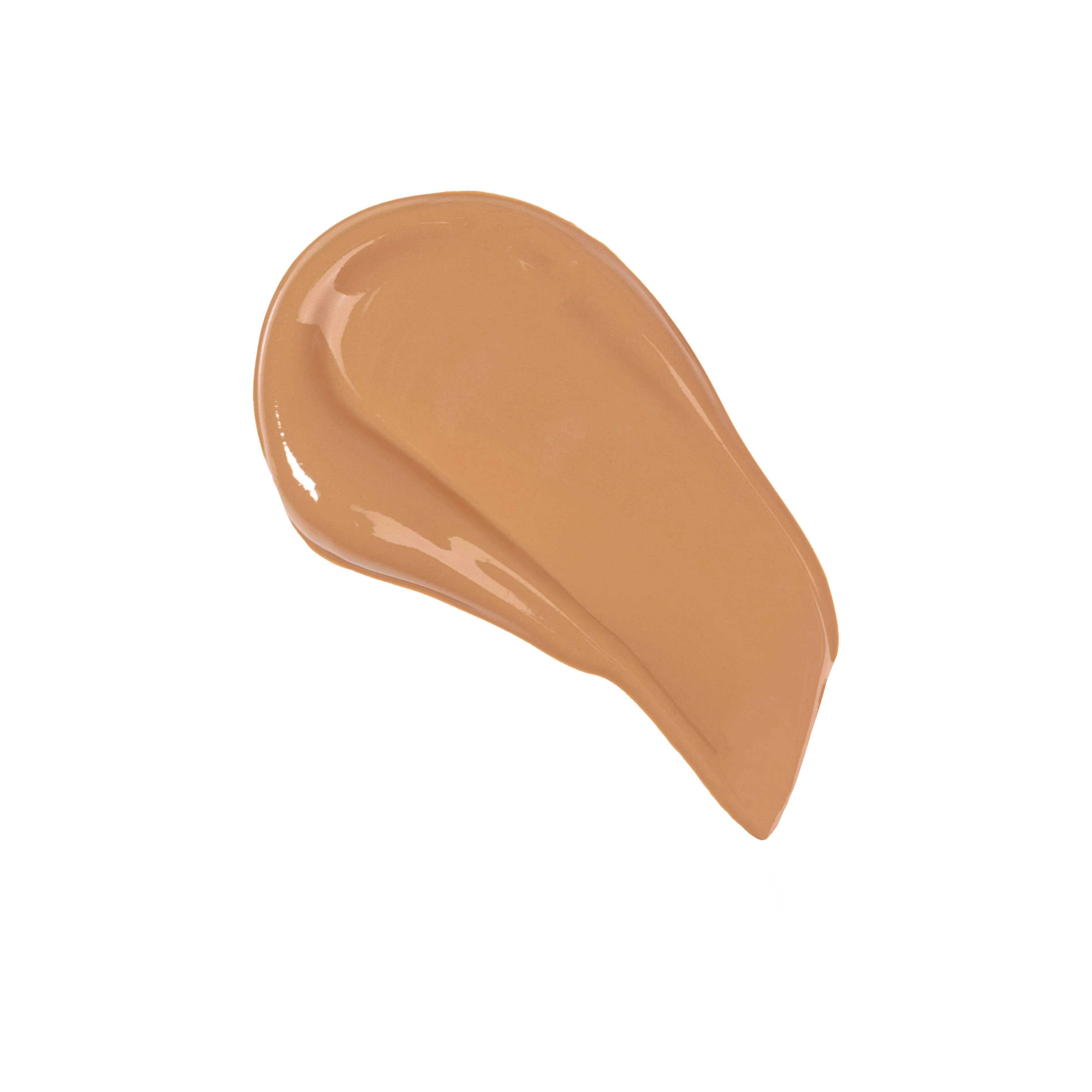 Fresh Face Fix Bundle - Image 19