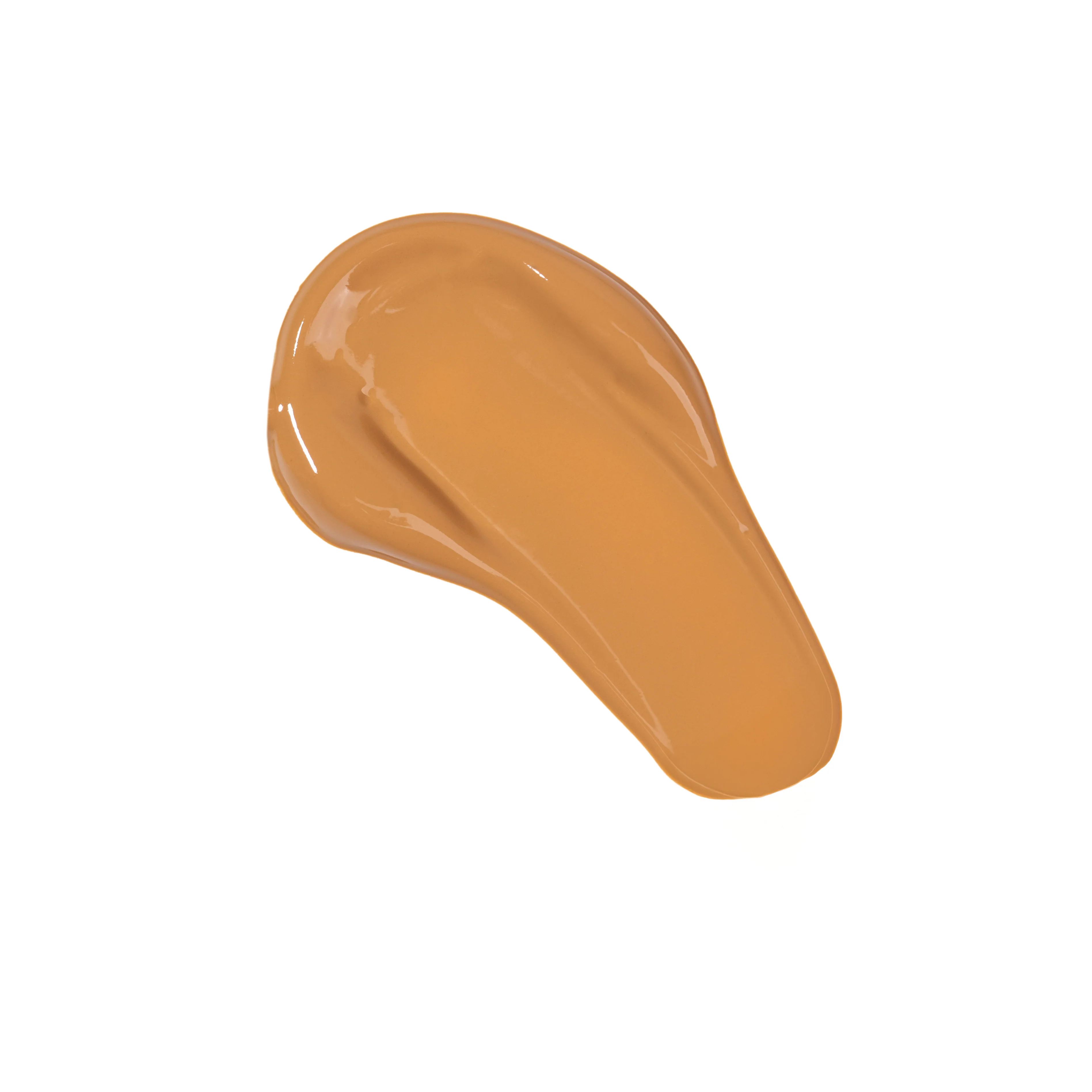 Fresh Face Fix Bundle - Image 20